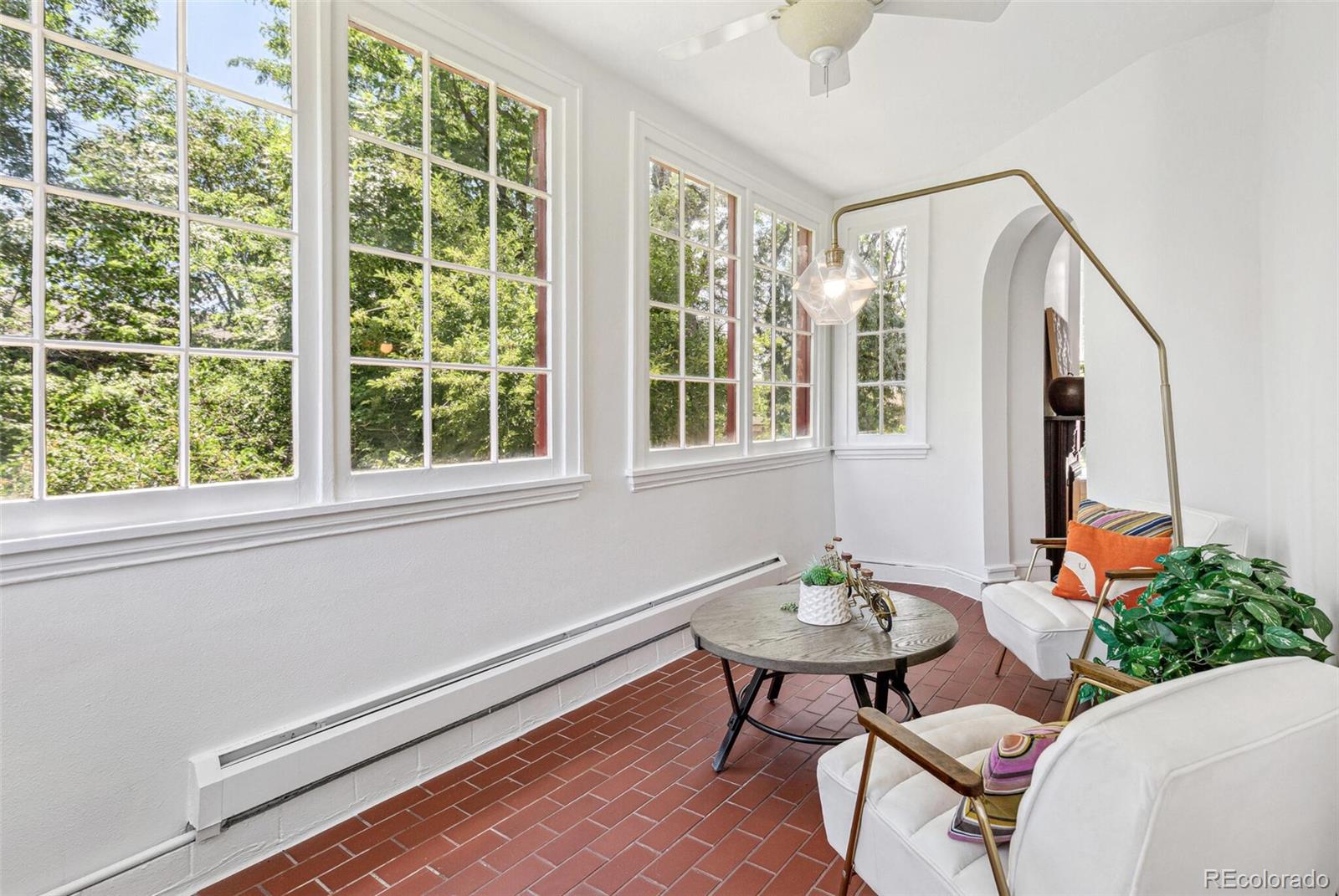 MLS Image #10 for 3520  newton street,denver, Colorado
