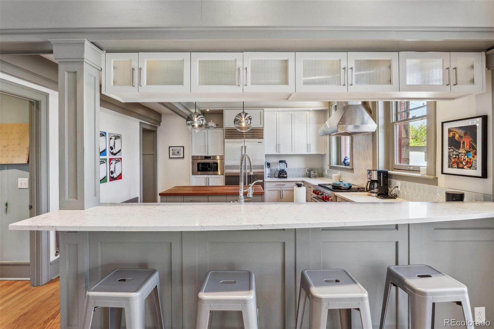 MLS Image #14 for 3520  newton street,denver, Colorado