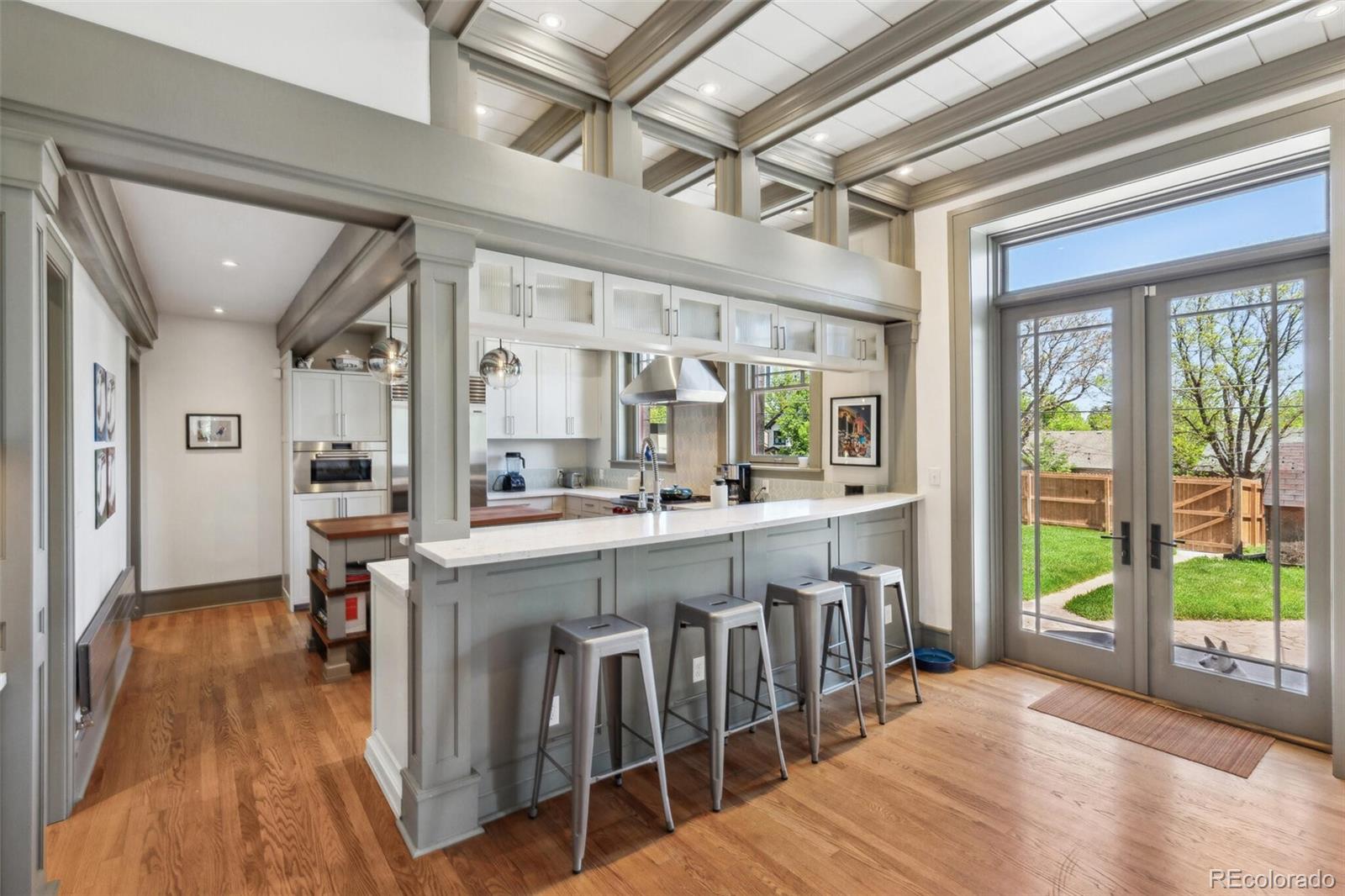 MLS Image #15 for 3520  newton street,denver, Colorado