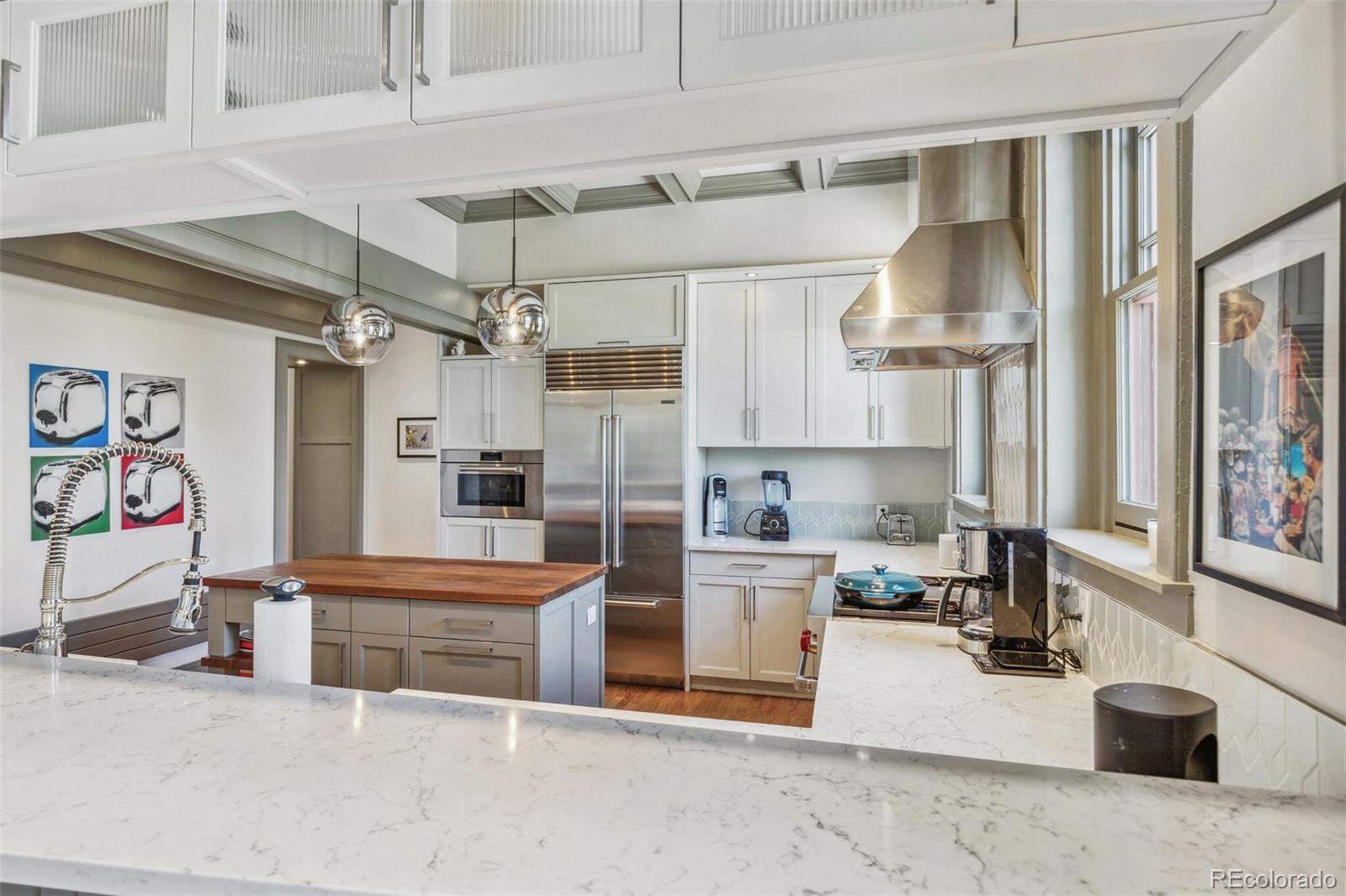 MLS Image #17 for 3520  newton street,denver, Colorado