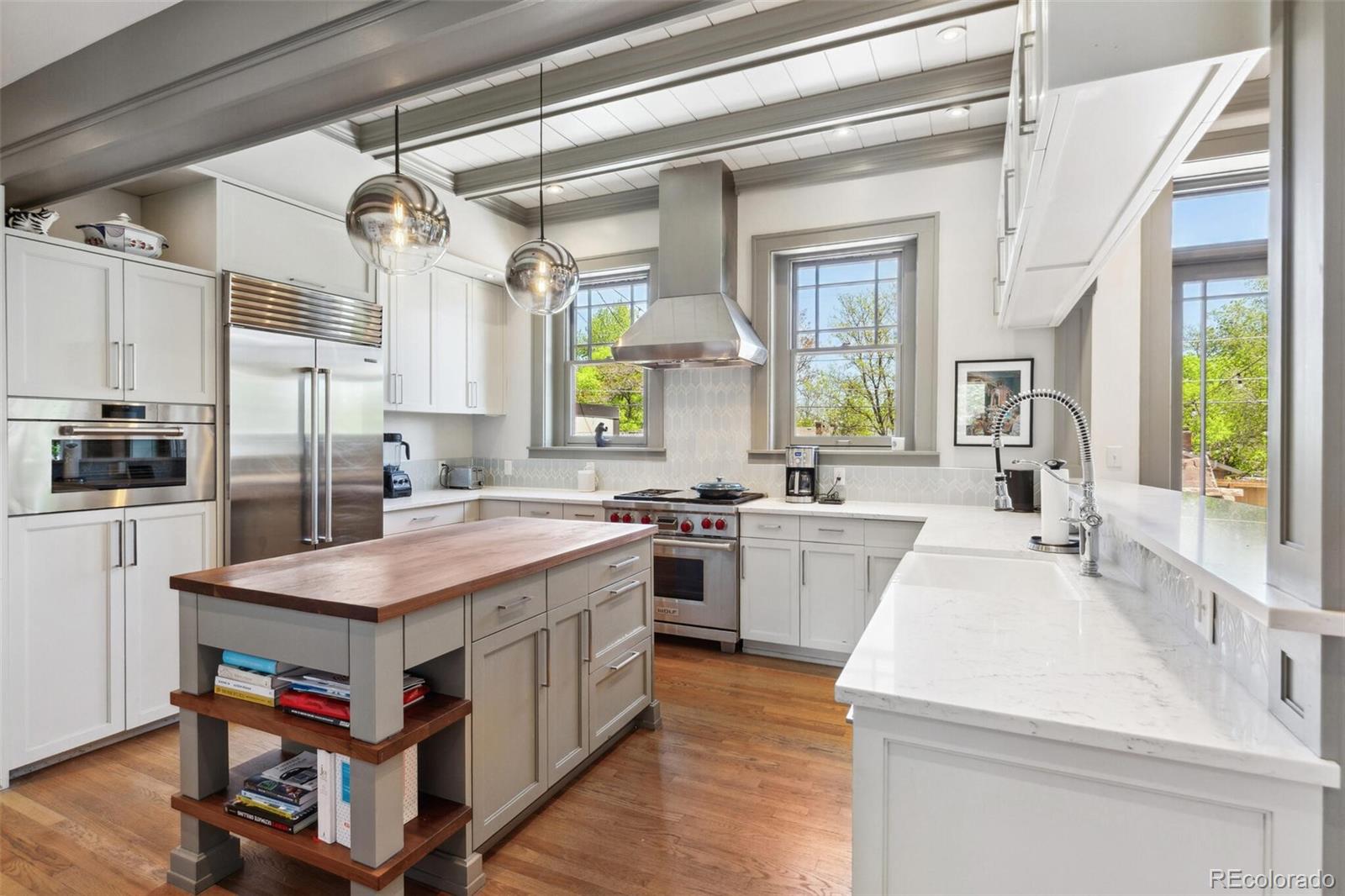 MLS Image #18 for 3520  newton street,denver, Colorado