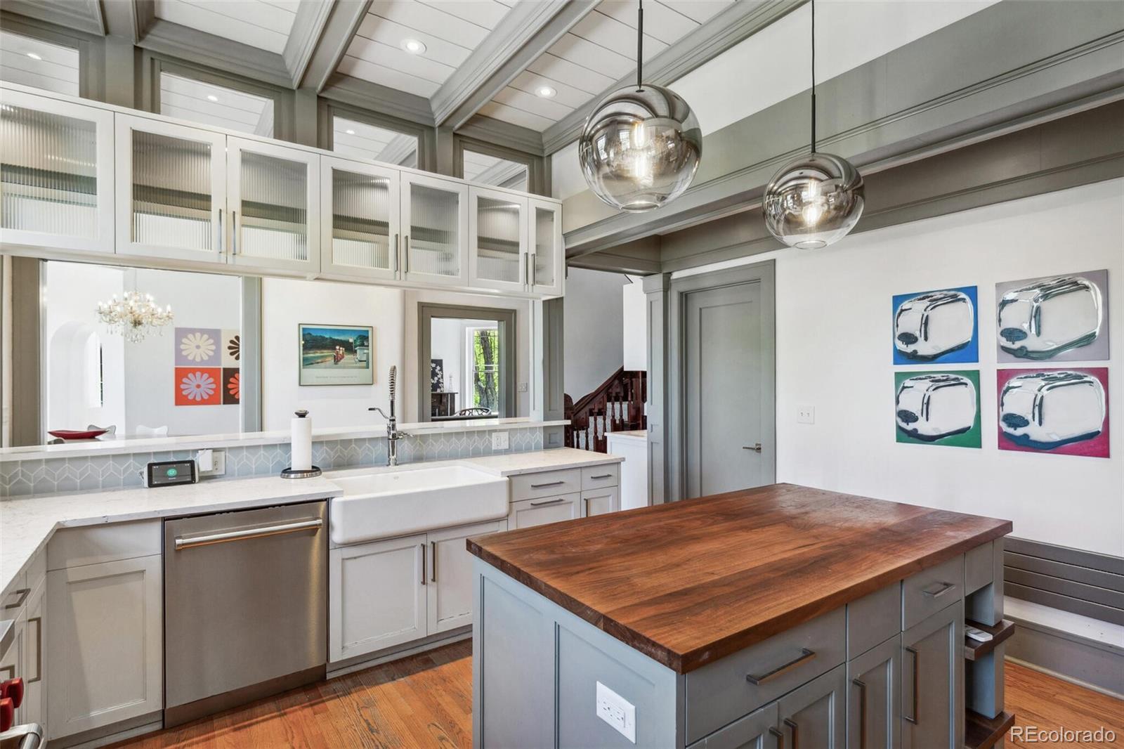 MLS Image #20 for 3520  newton street,denver, Colorado