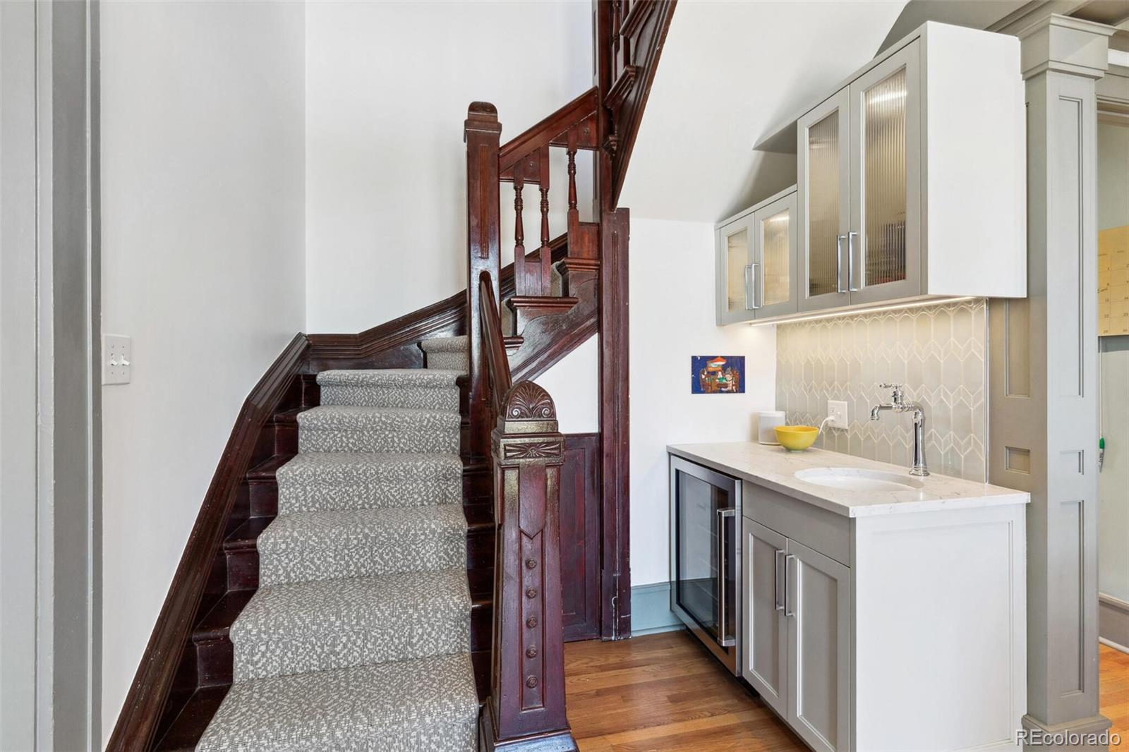 MLS Image #22 for 3520  newton street,denver, Colorado