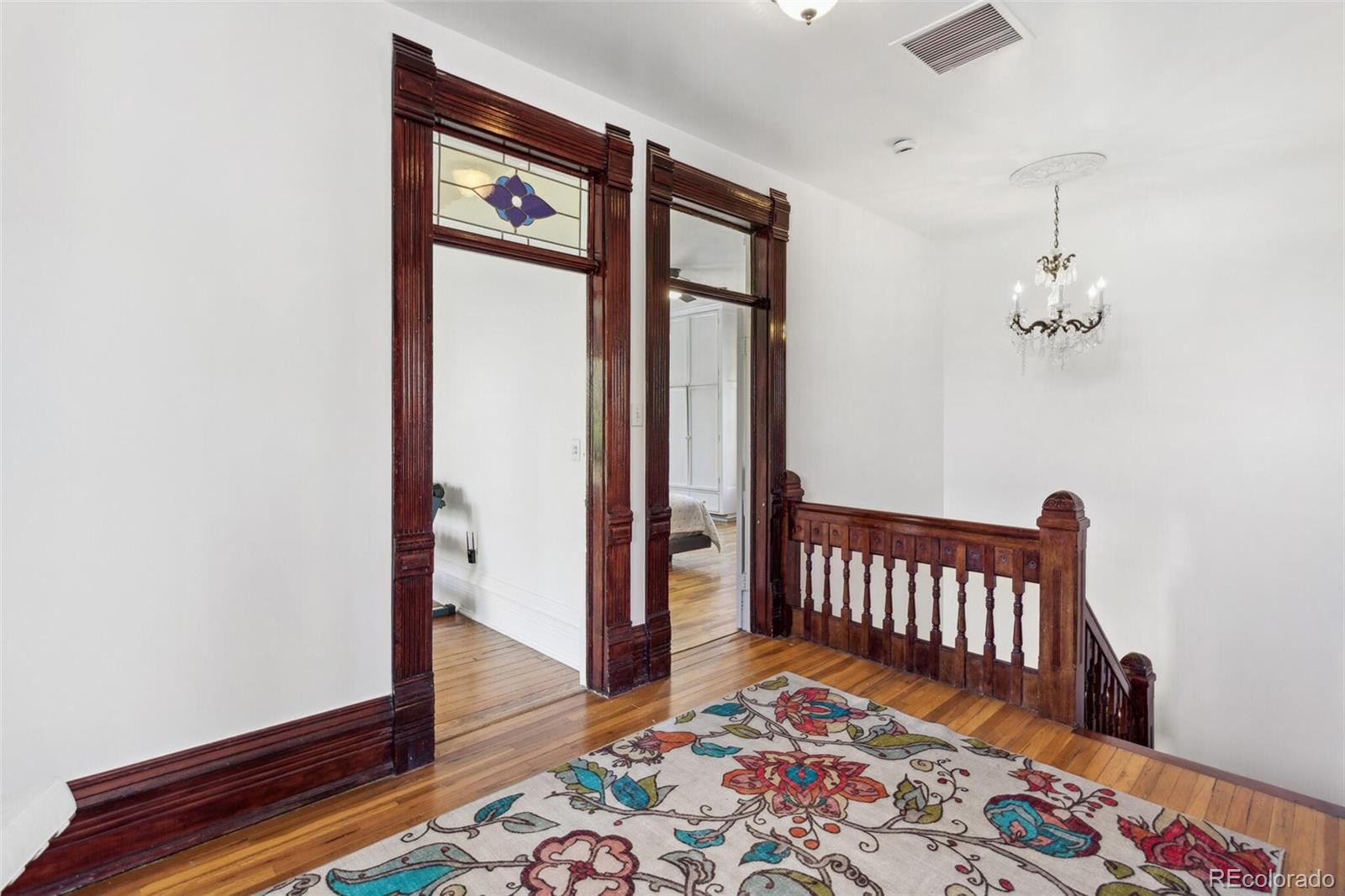 MLS Image #23 for 3520  newton street,denver, Colorado