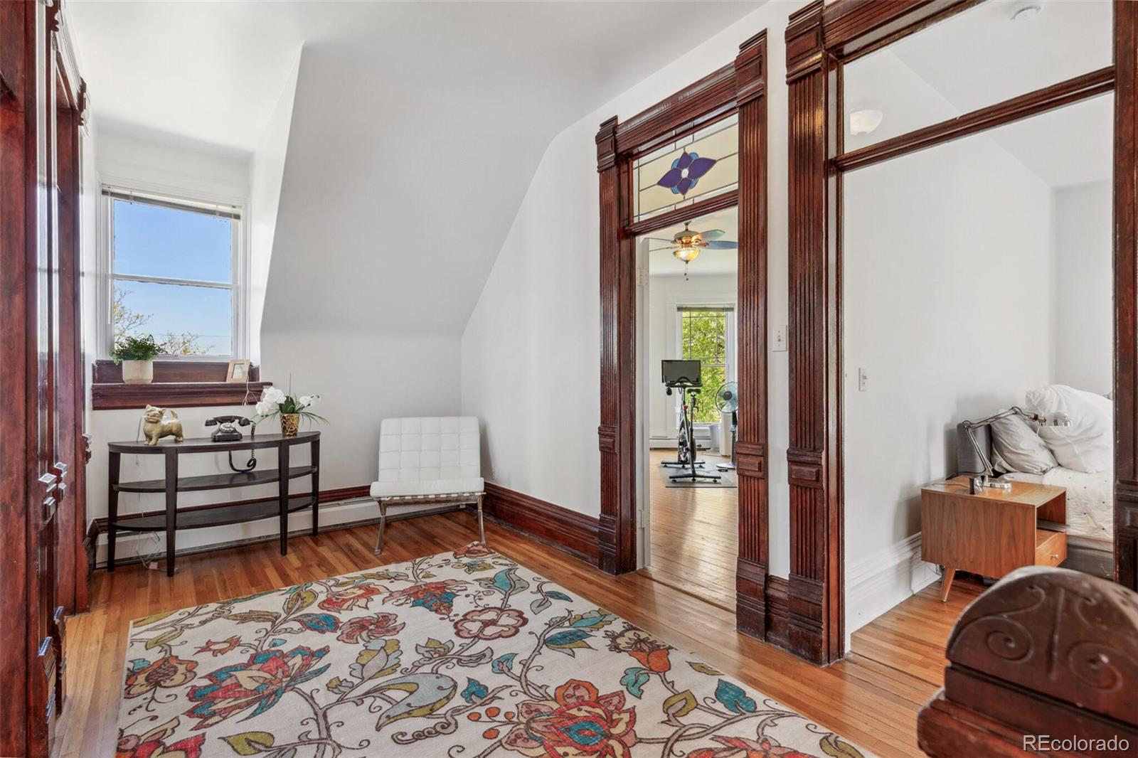 MLS Image #24 for 3520  newton street,denver, Colorado