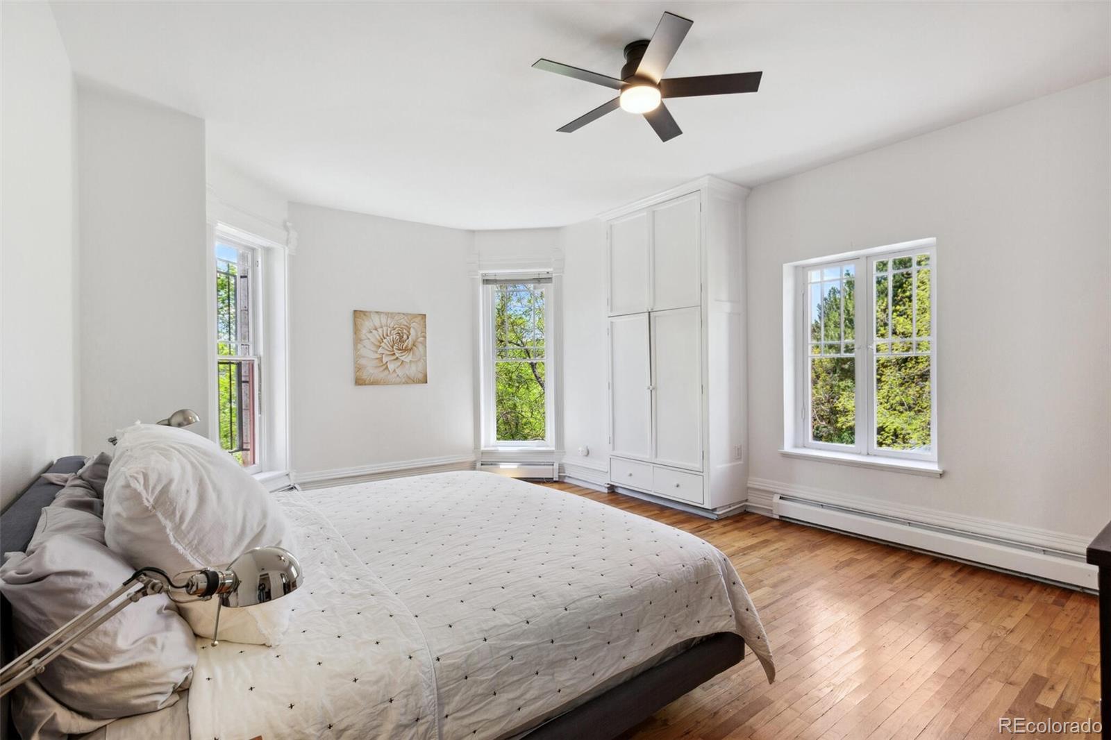 MLS Image #25 for 3520  newton street,denver, Colorado