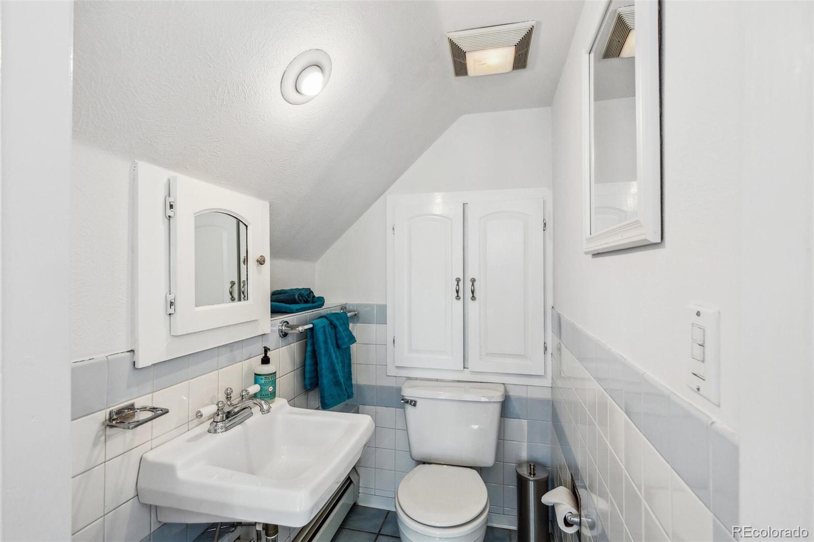 MLS Image #27 for 3520  newton street,denver, Colorado