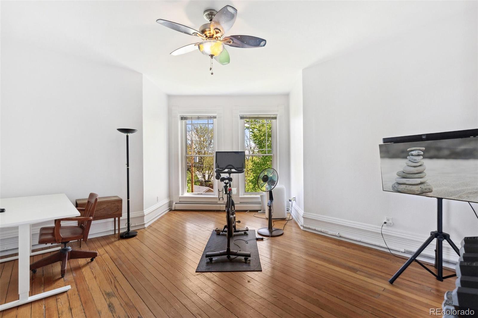 MLS Image #28 for 3520  newton street,denver, Colorado