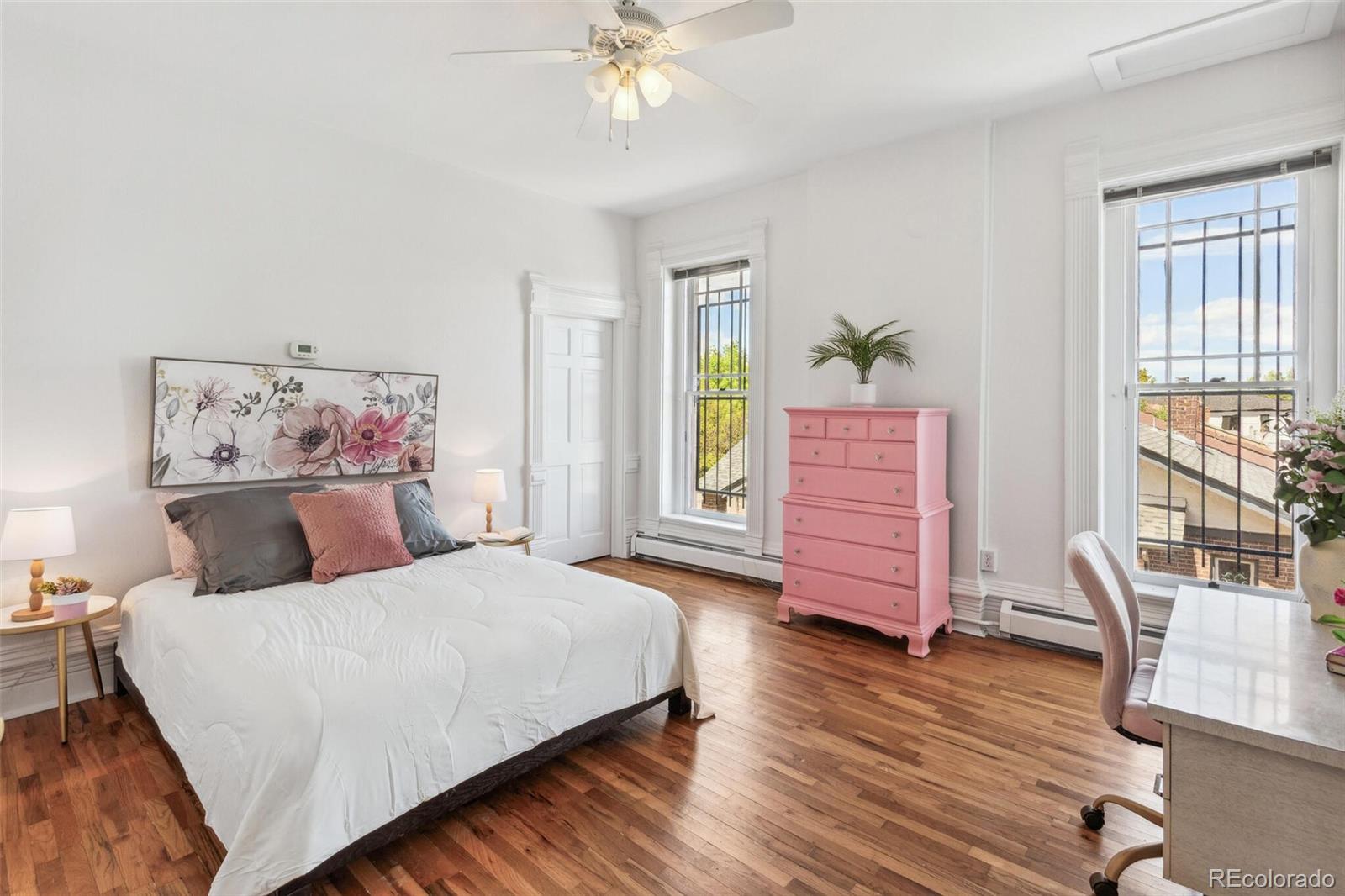 MLS Image #29 for 3520  newton street,denver, Colorado