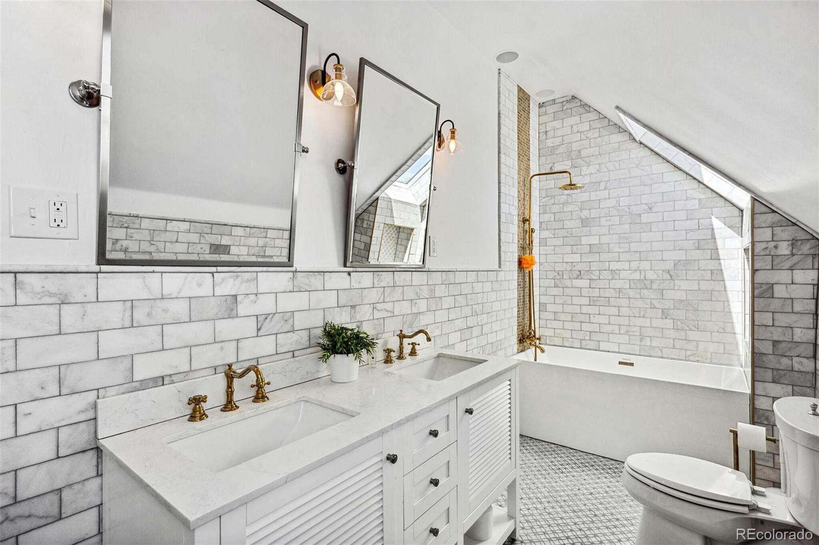 MLS Image #30 for 3520  newton street,denver, Colorado