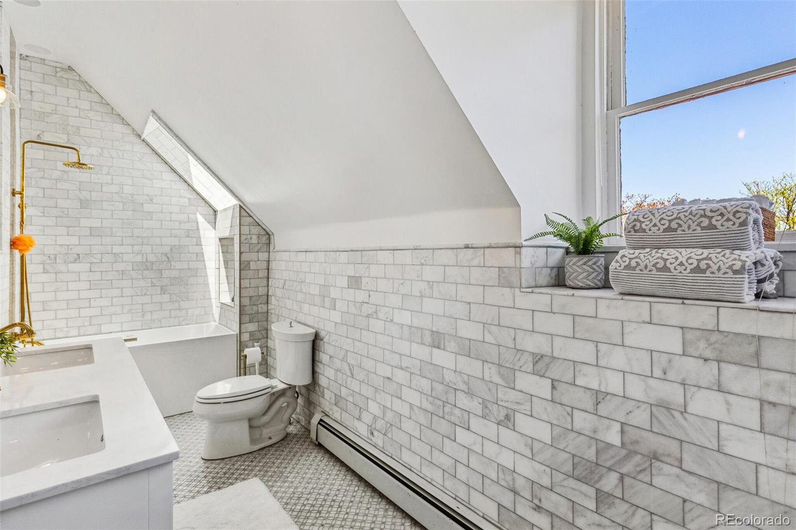 MLS Image #31 for 3520  newton street,denver, Colorado
