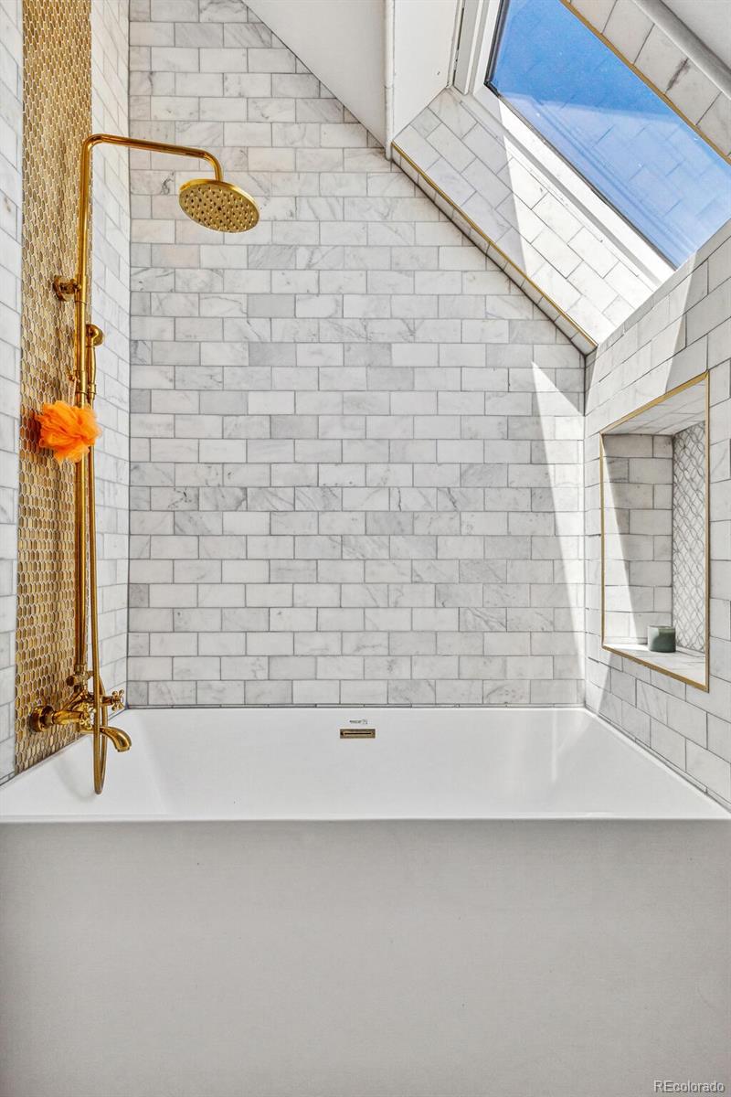 MLS Image #32 for 3520  newton street,denver, Colorado