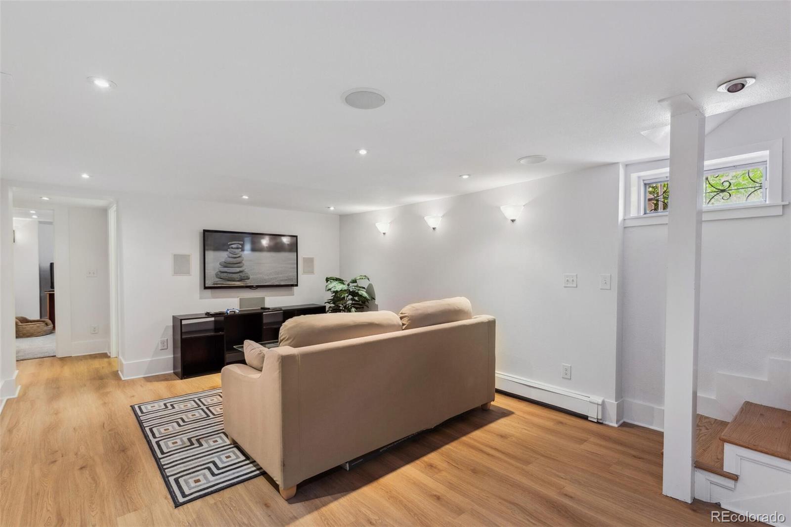 MLS Image #34 for 3520  newton street,denver, Colorado