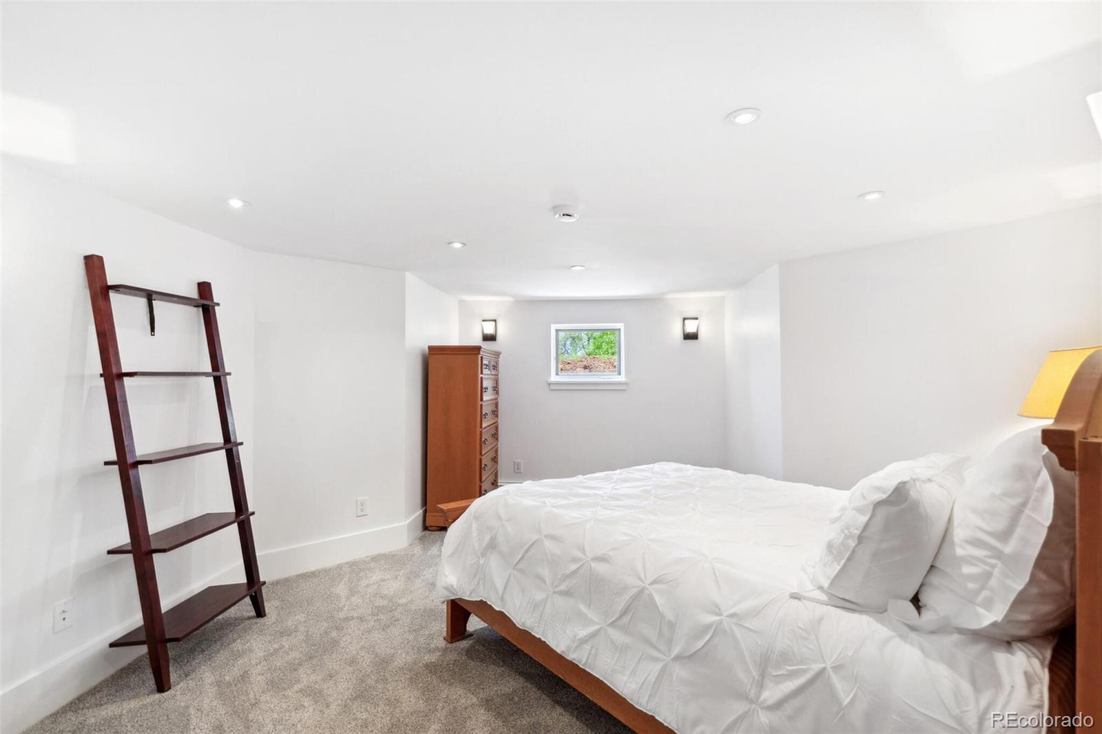 MLS Image #38 for 3520  newton street,denver, Colorado
