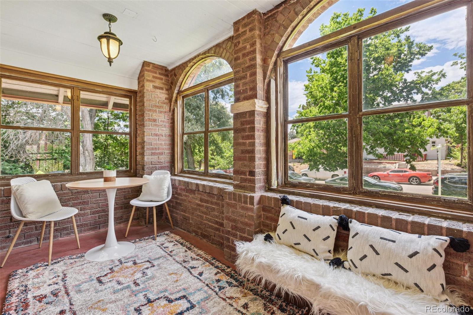 MLS Image #4 for 3520  newton street,denver, Colorado