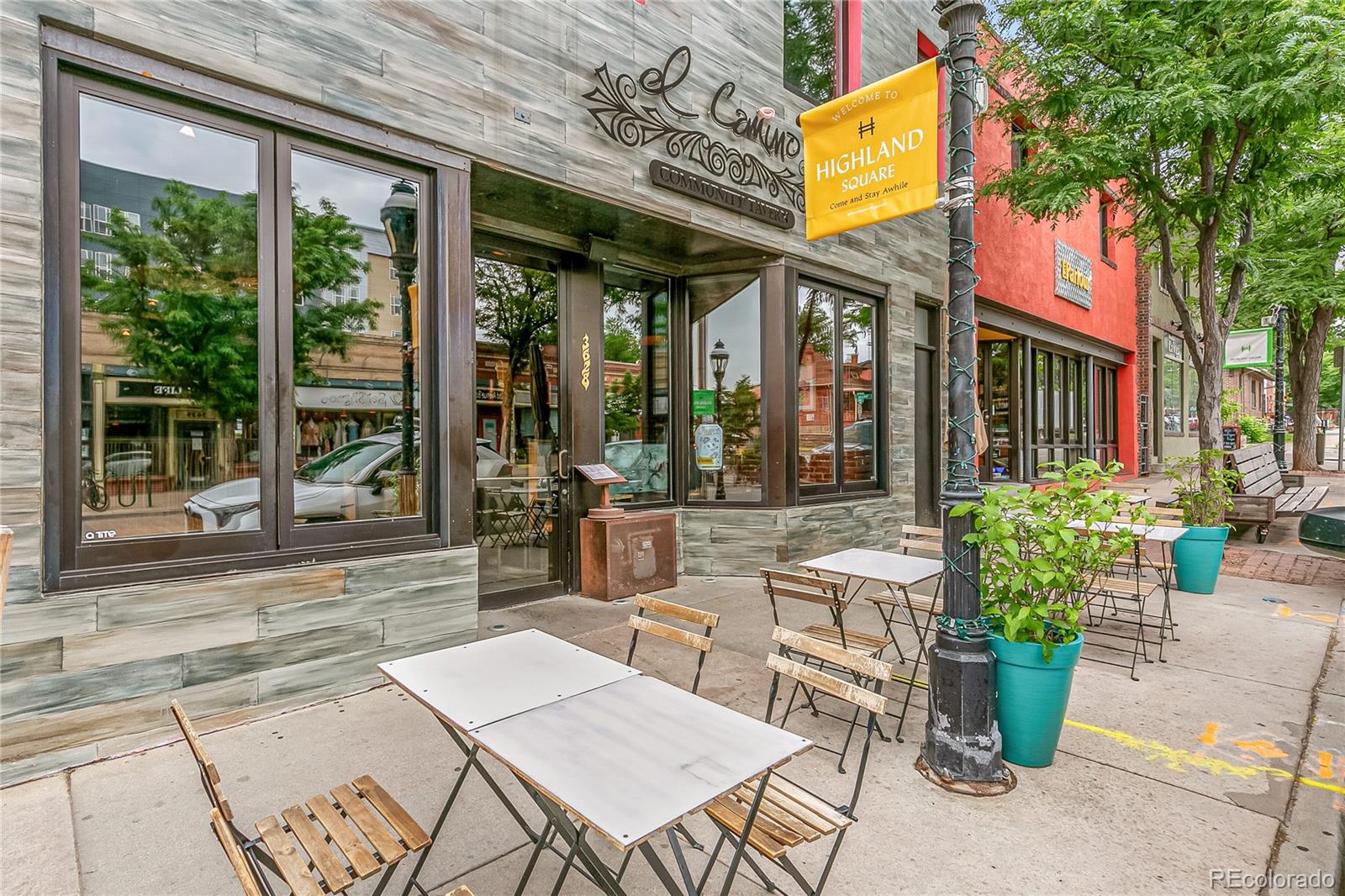 MLS Image #47 for 3520  newton street,denver, Colorado