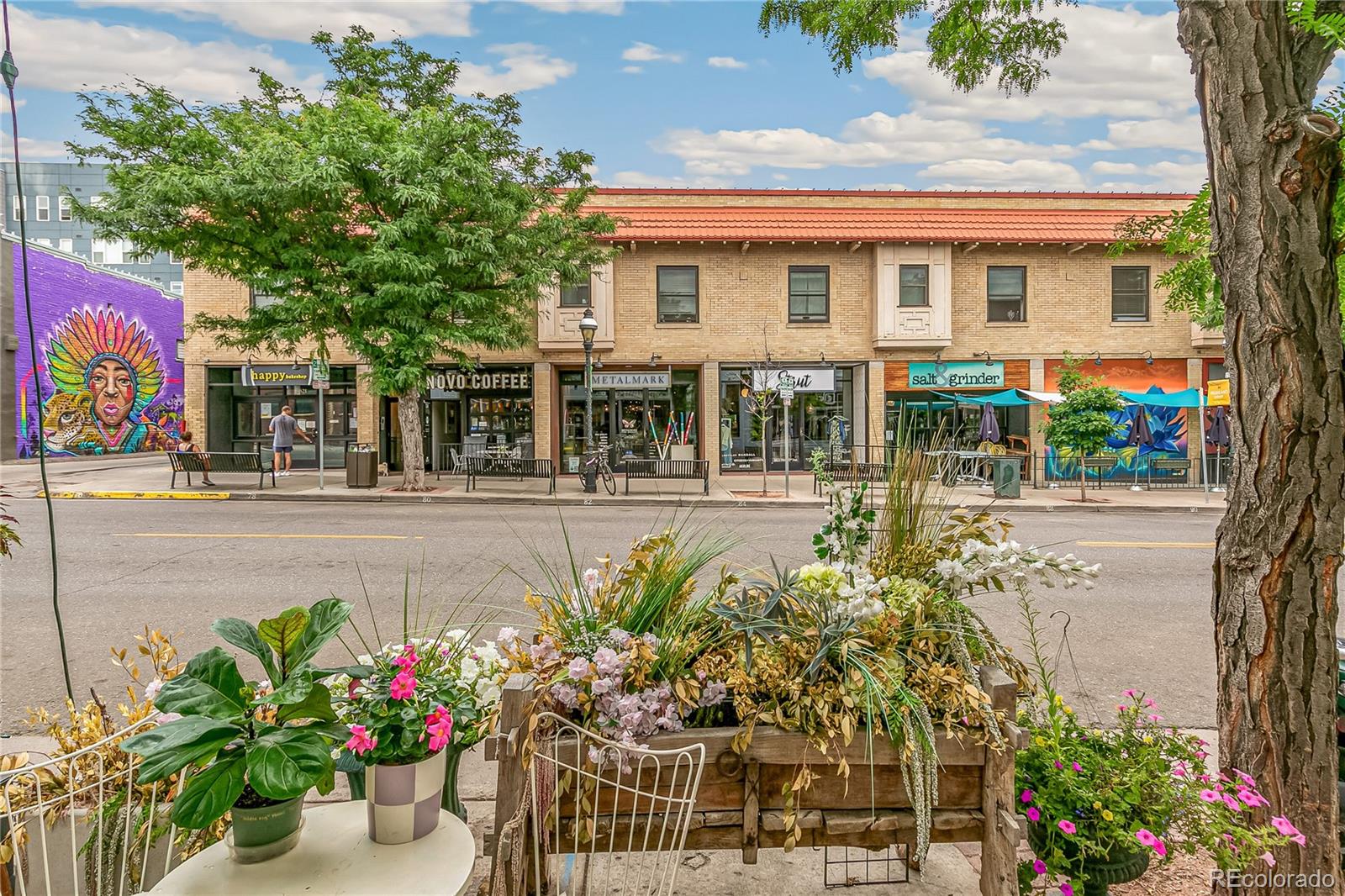 MLS Image #49 for 3520  newton street,denver, Colorado