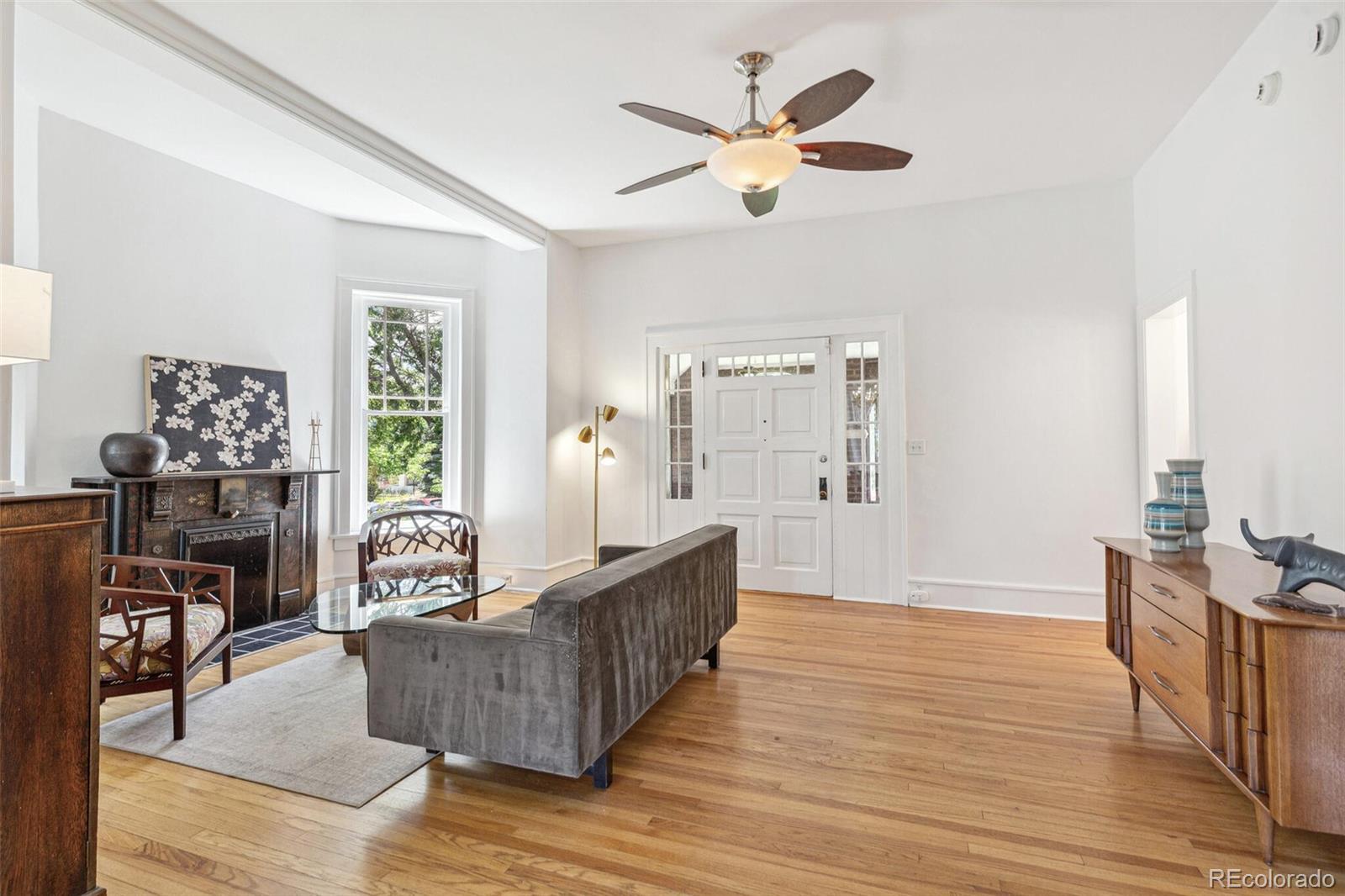 MLS Image #5 for 3520  newton street,denver, Colorado