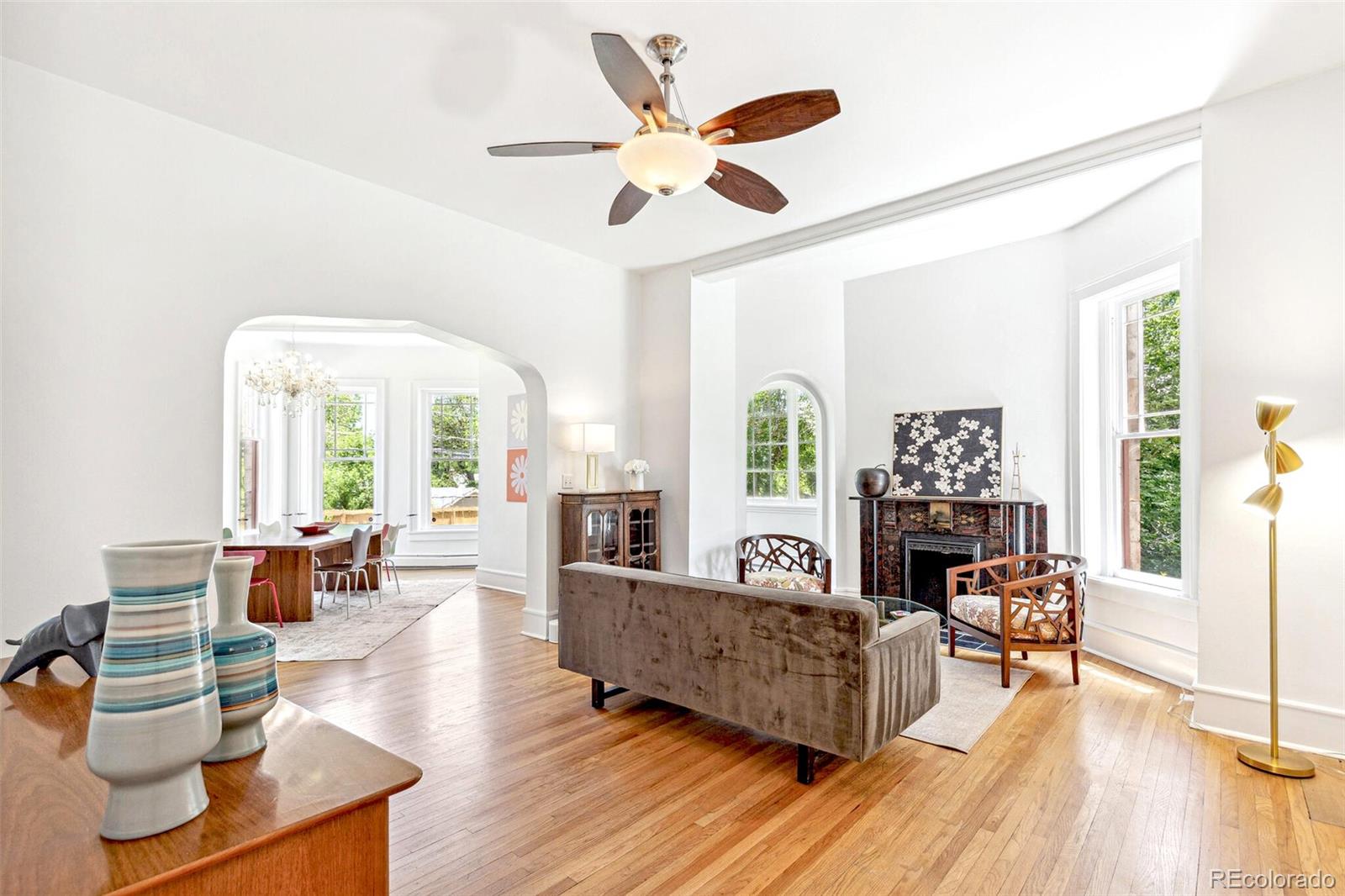 MLS Image #6 for 3520  newton street,denver, Colorado
