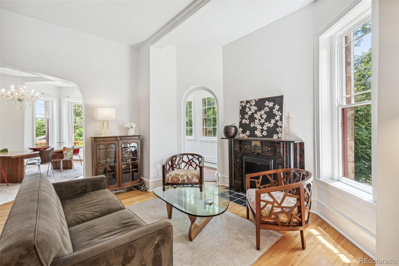 MLS Image #7 for 3520  newton street,denver, Colorado