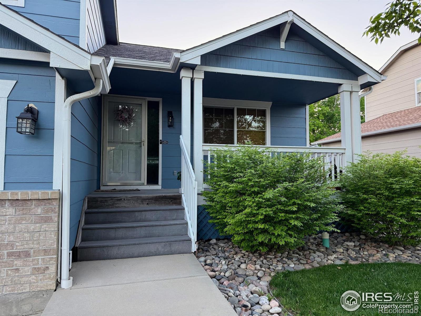 CMA Image for 6124  taylor street,Frederick, Colorado