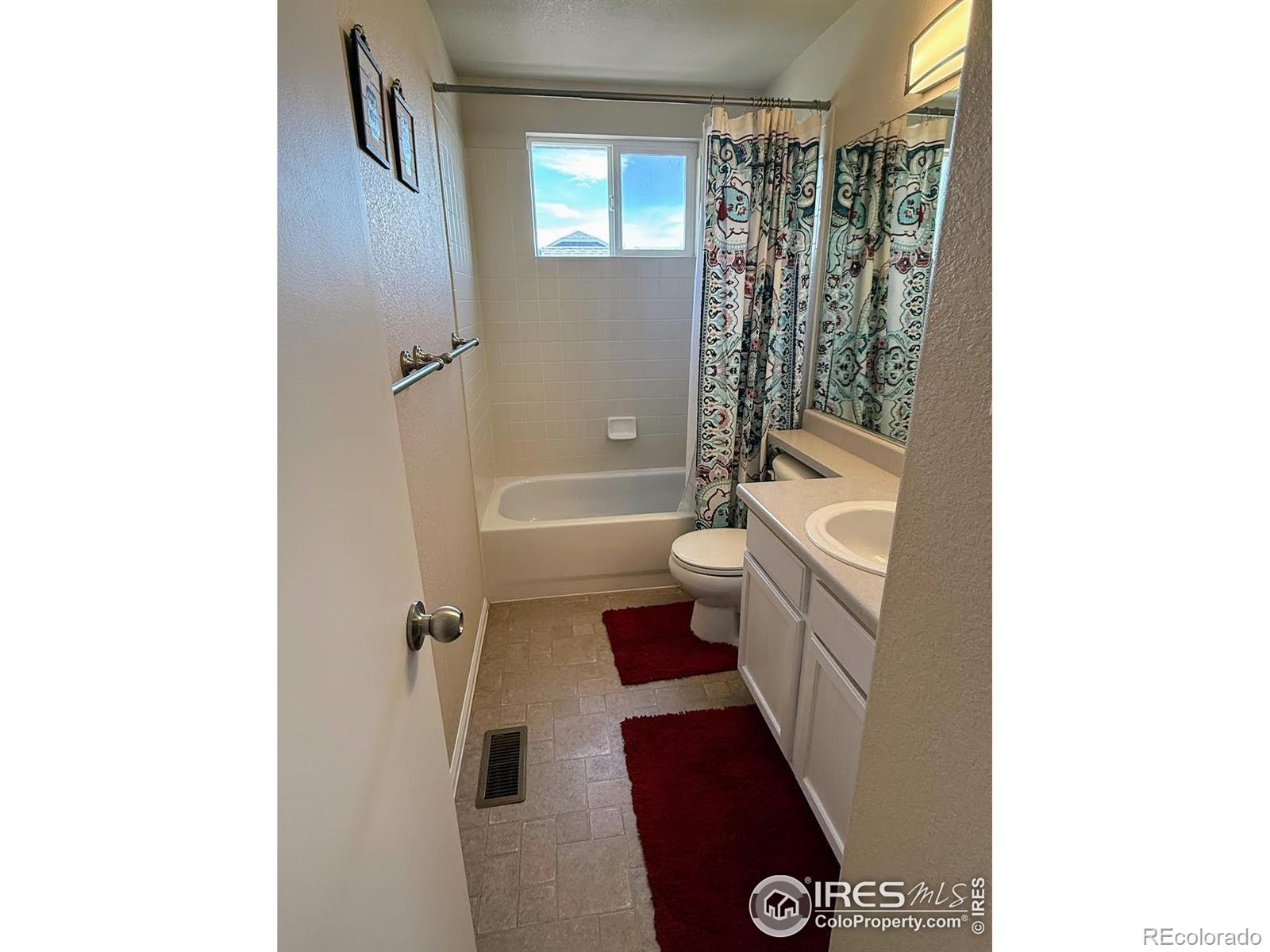 MLS Image #10 for 6124  taylor street,frederick, Colorado
