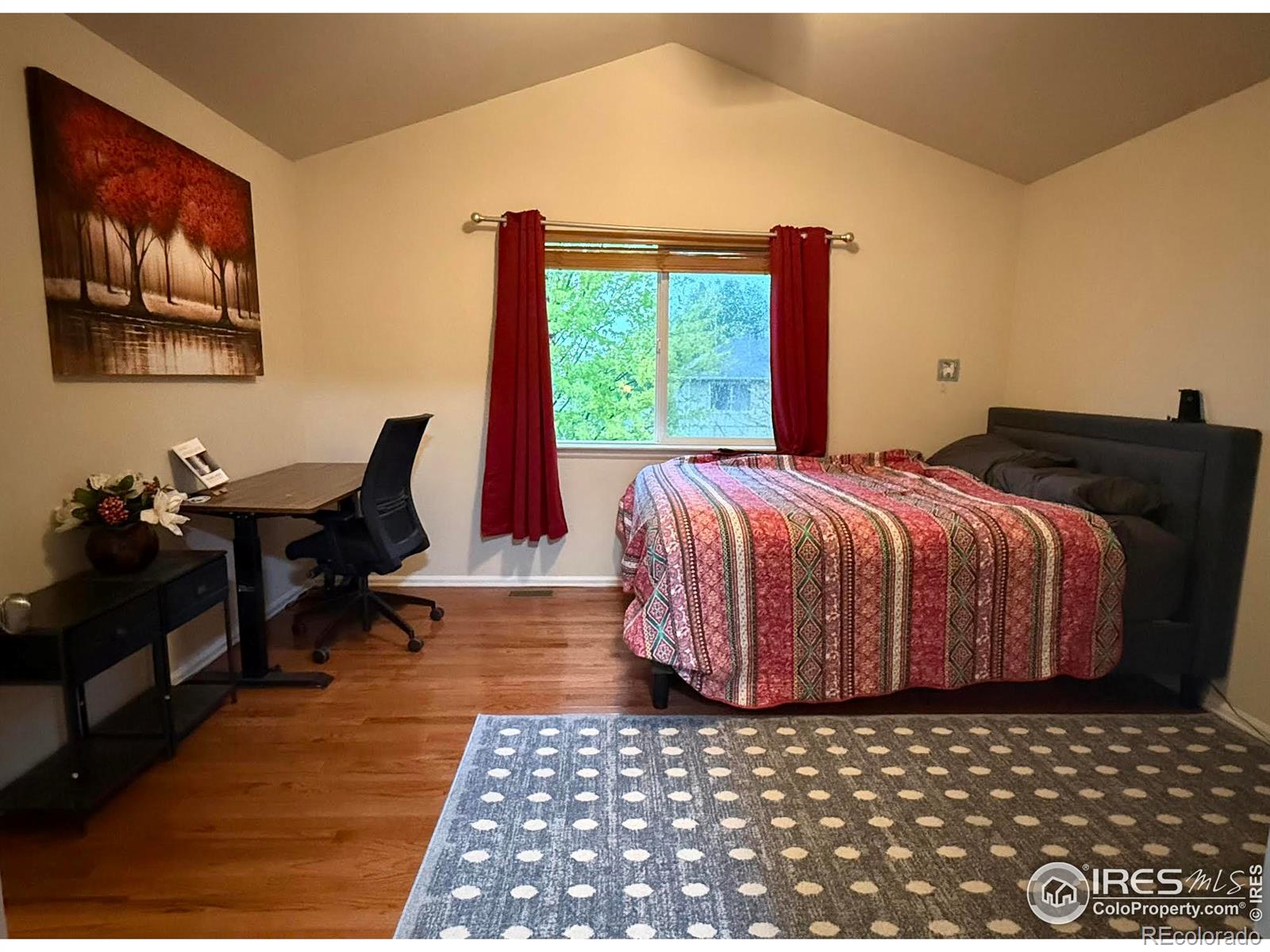 MLS Image #13 for 6124  taylor street,frederick, Colorado