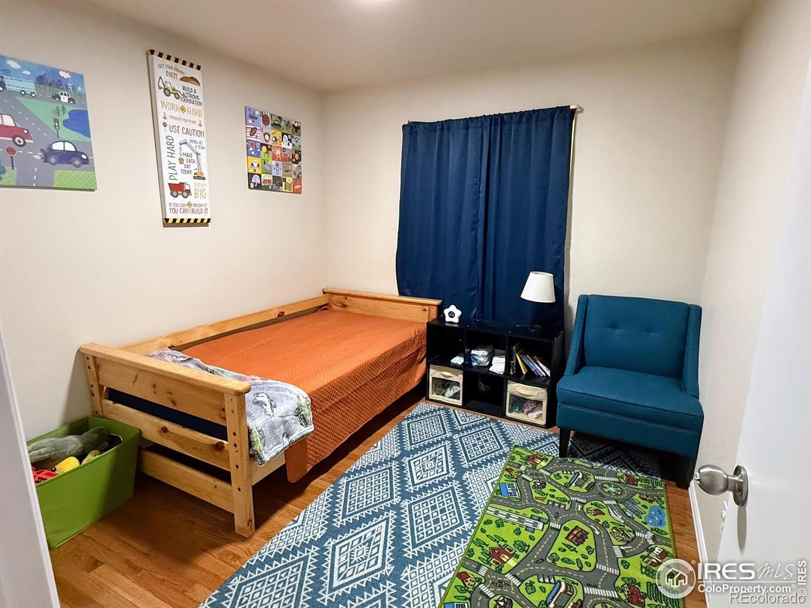MLS Image #14 for 6124  taylor street,frederick, Colorado