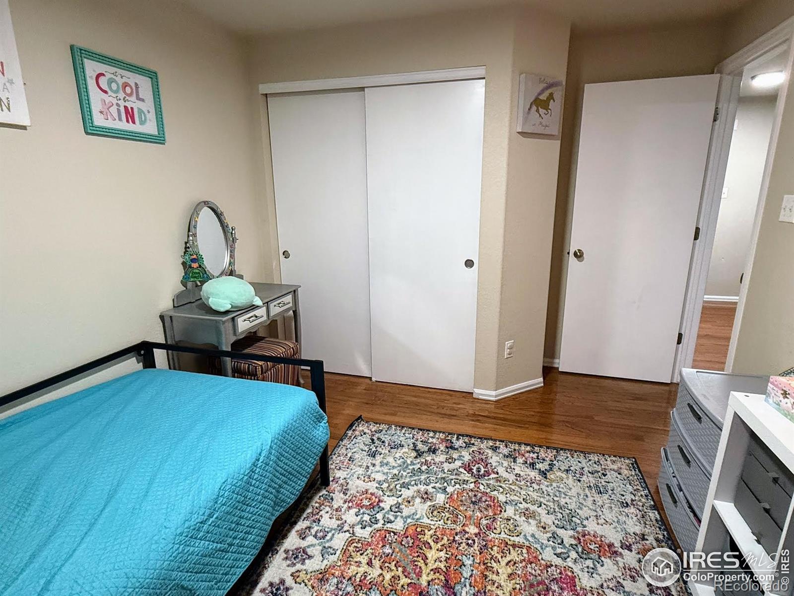 MLS Image #16 for 6124  taylor street,frederick, Colorado