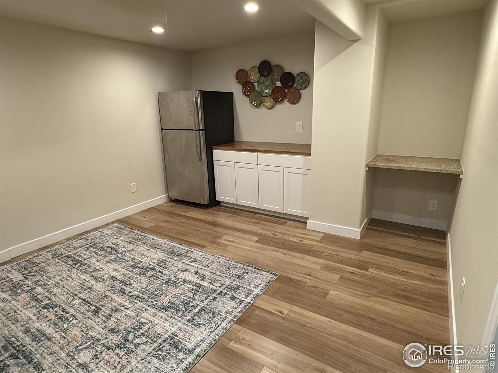 MLS Image #17 for 6124  taylor street,frederick, Colorado