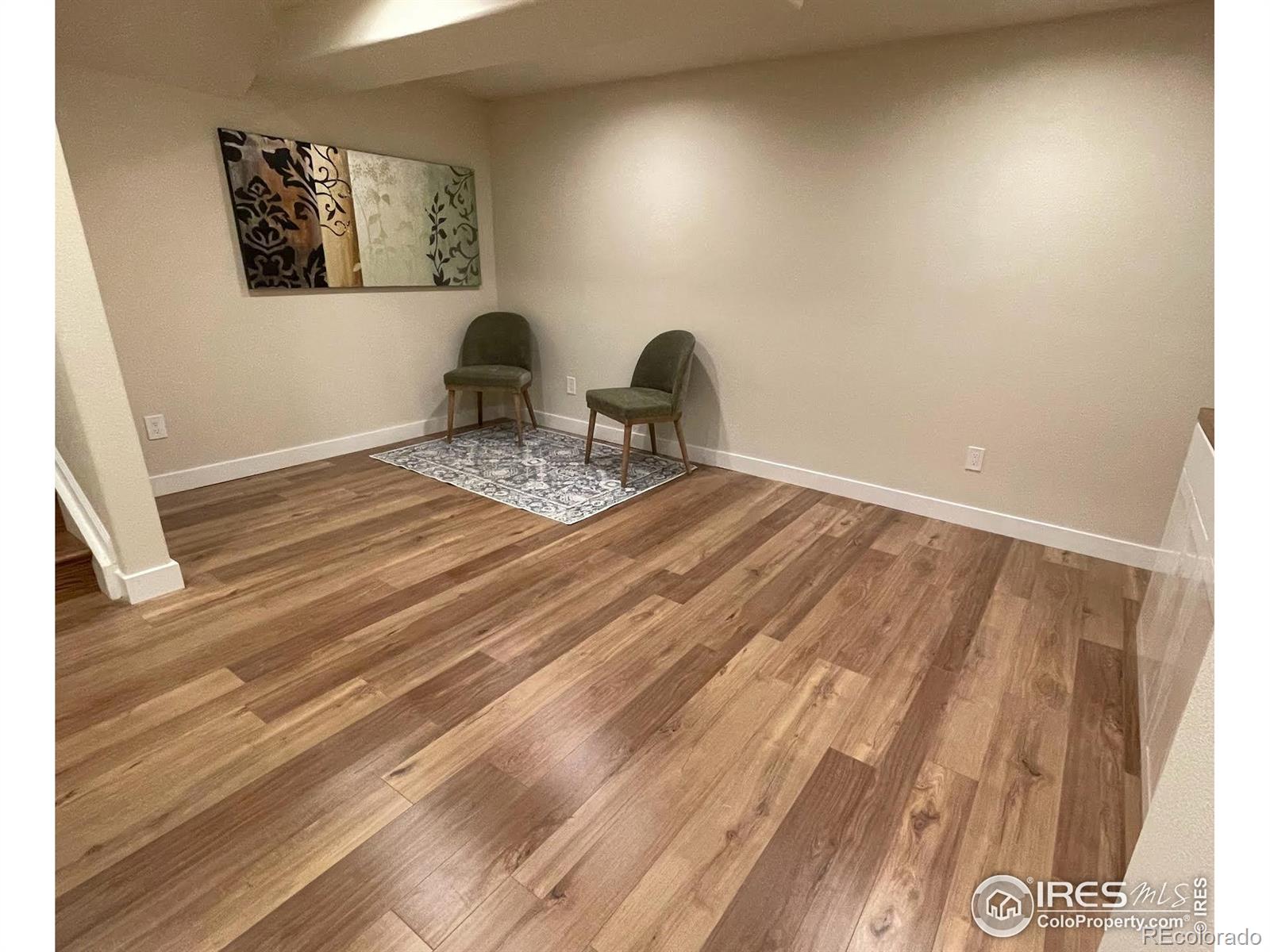 MLS Image #18 for 6124  taylor street,frederick, Colorado