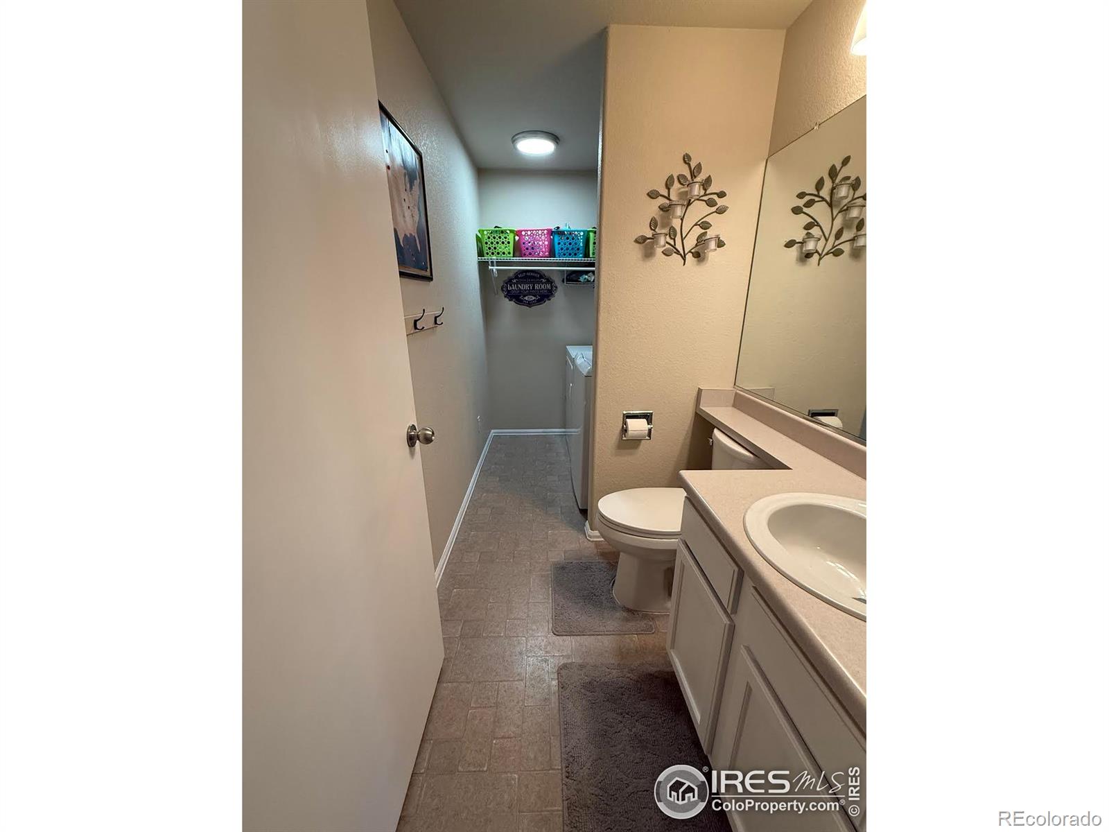 MLS Image #8 for 6124  taylor street,frederick, Colorado