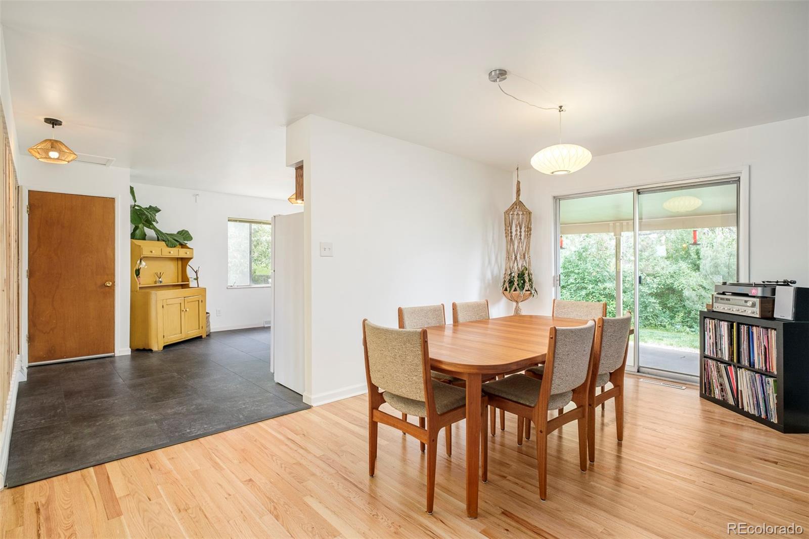 MLS Image #10 for 12193 w new mexico place,lakewood, Colorado