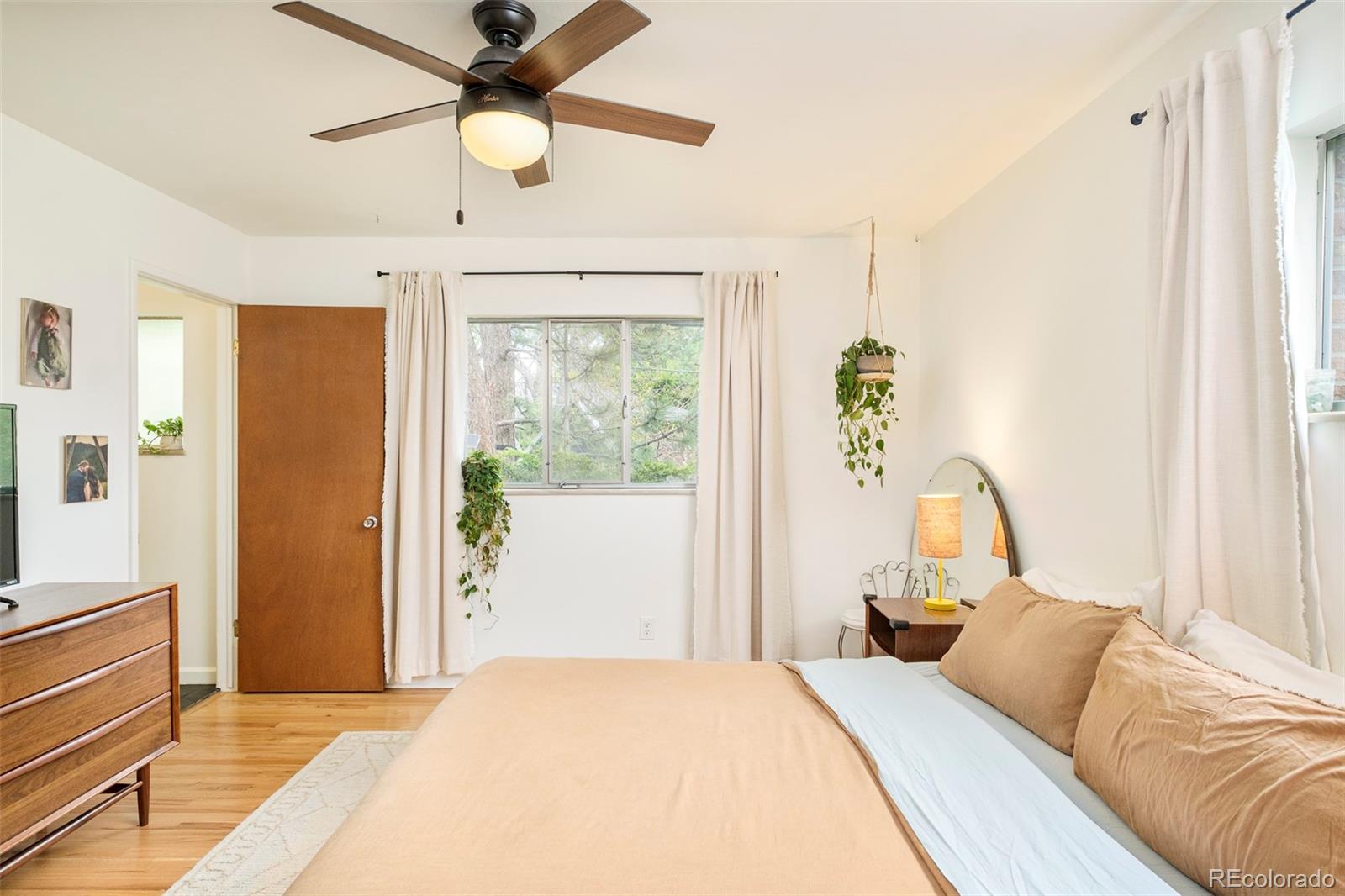 MLS Image #17 for 12193 w new mexico place,lakewood, Colorado
