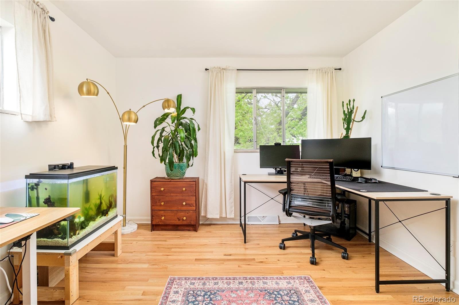 MLS Image #20 for 12193 w new mexico place,lakewood, Colorado