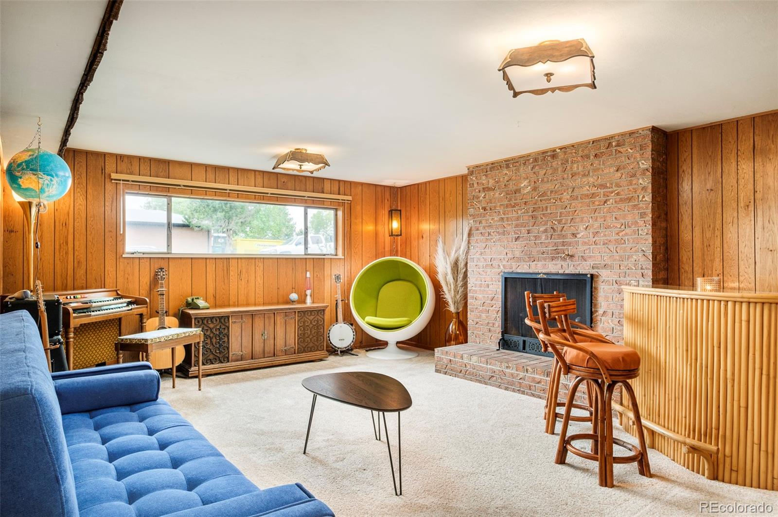 MLS Image #25 for 12193 w new mexico place,lakewood, Colorado