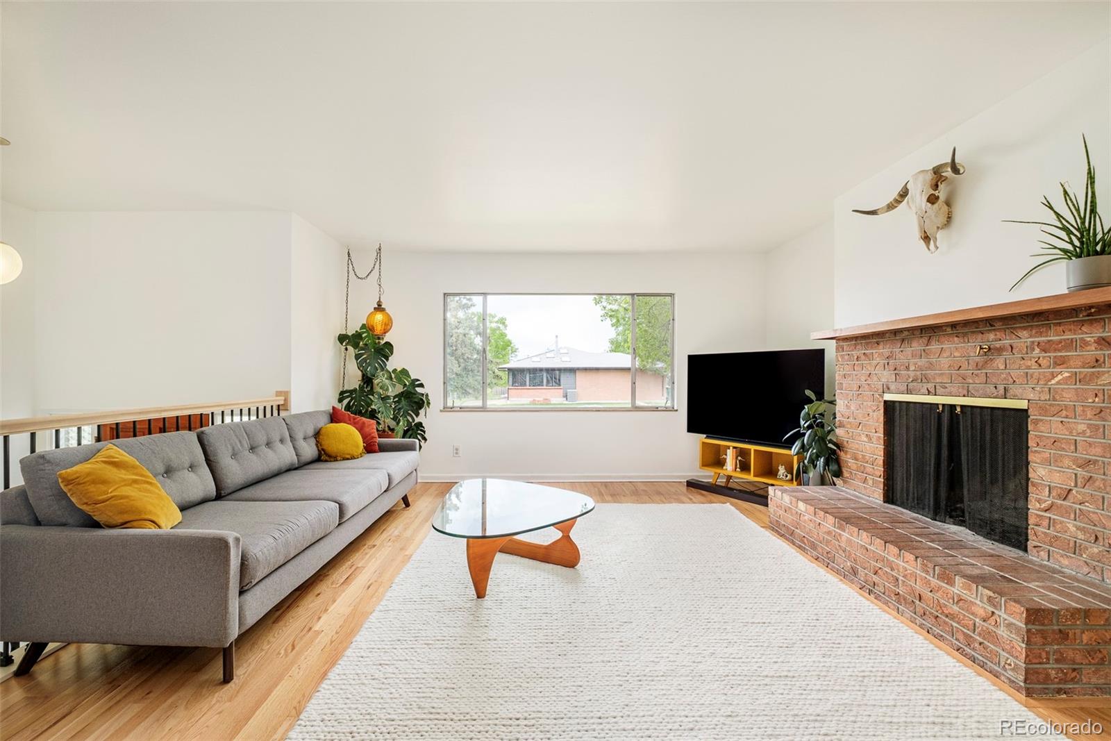 MLS Image #5 for 12193 w new mexico place,lakewood, Colorado