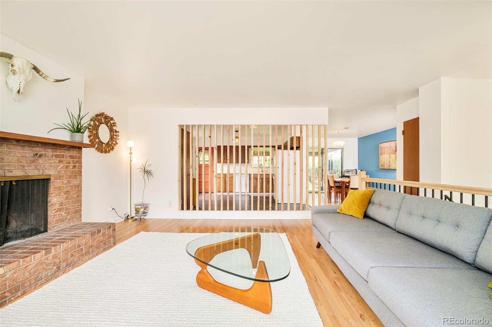 MLS Image #7 for 12193 w new mexico place,lakewood, Colorado