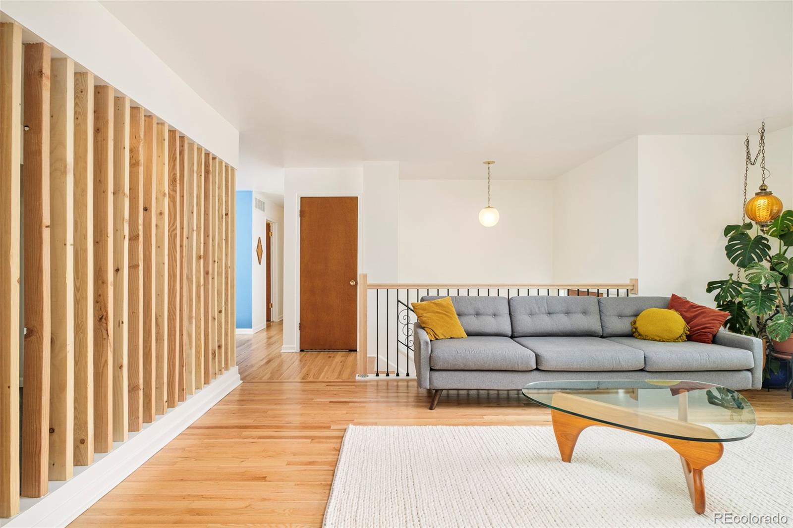 MLS Image #8 for 12193 w new mexico place,lakewood, Colorado