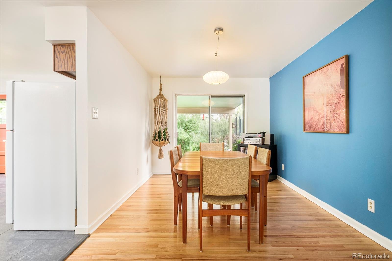 MLS Image #9 for 12193 w new mexico place,lakewood, Colorado