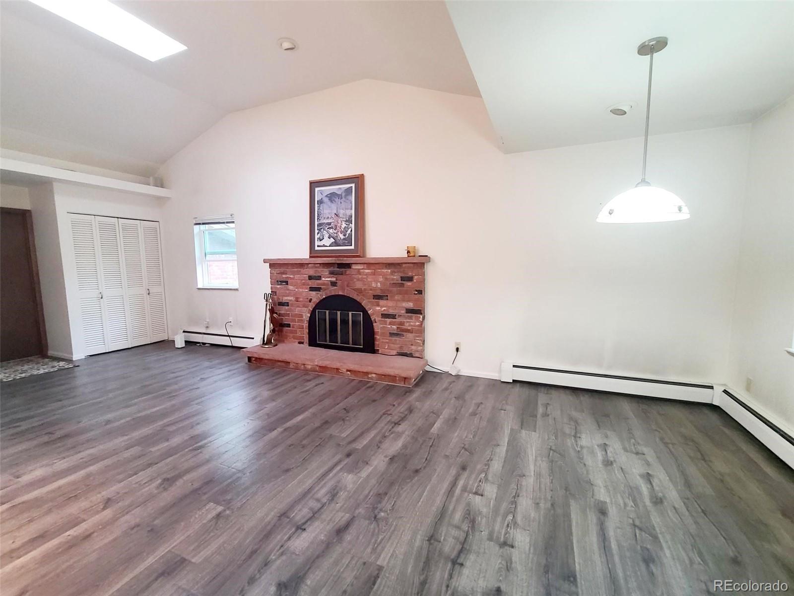 CMA Image for 2778  berry lane,Golden, Colorado
