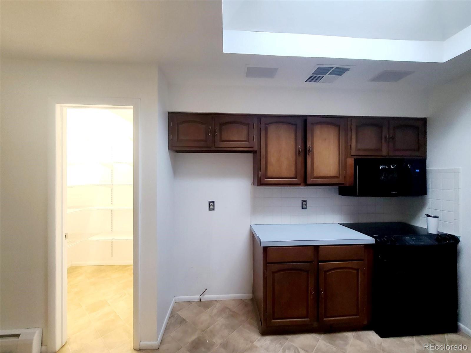 MLS Image #2 for 2778  berry lane,golden, Colorado
