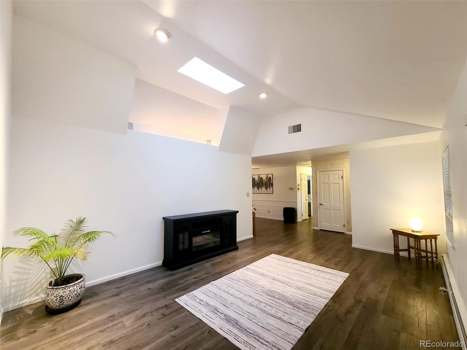 MLS Image #3 for 2778  berry lane,golden, Colorado