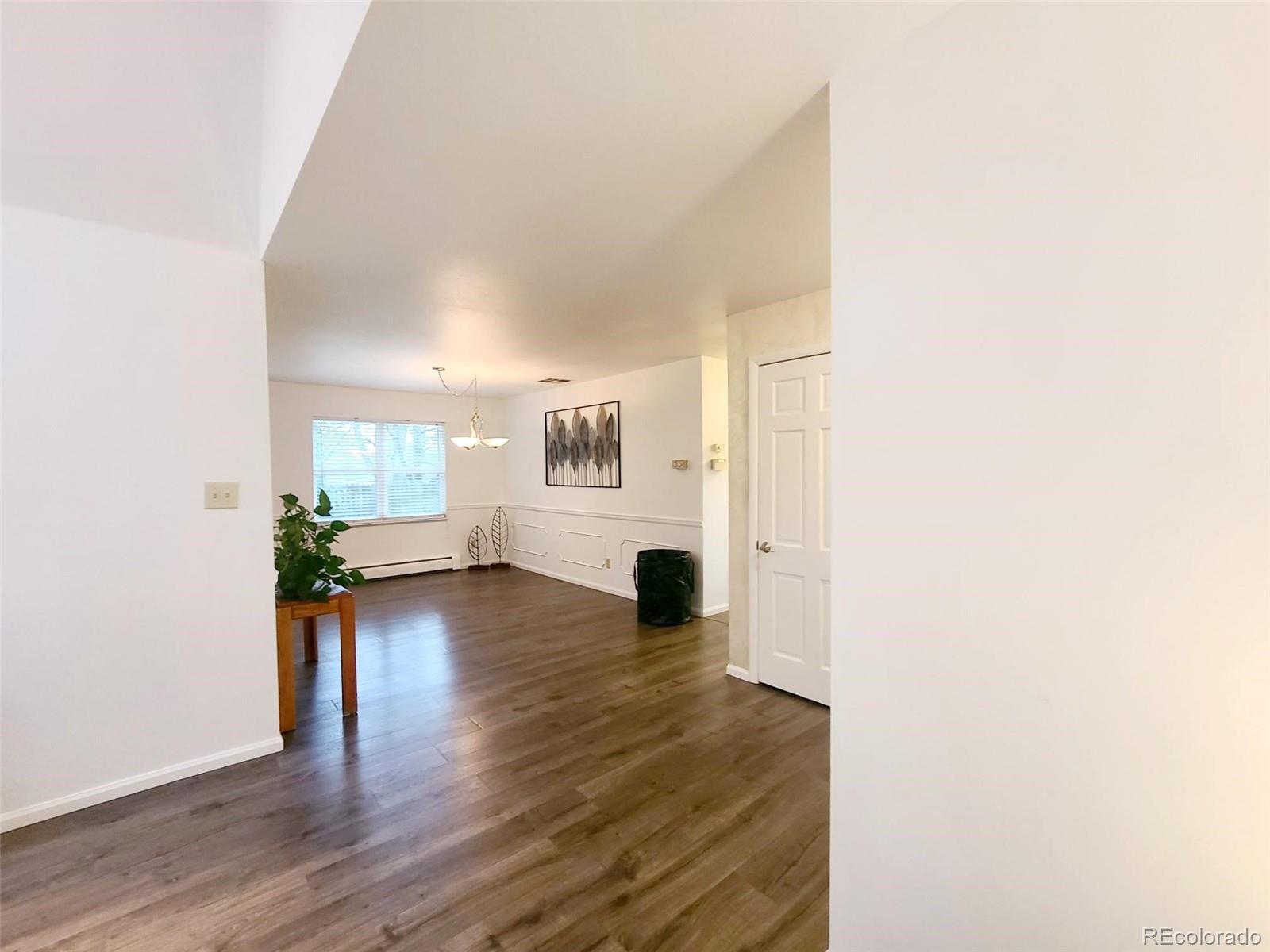 MLS Image #4 for 2778  berry lane,golden, Colorado