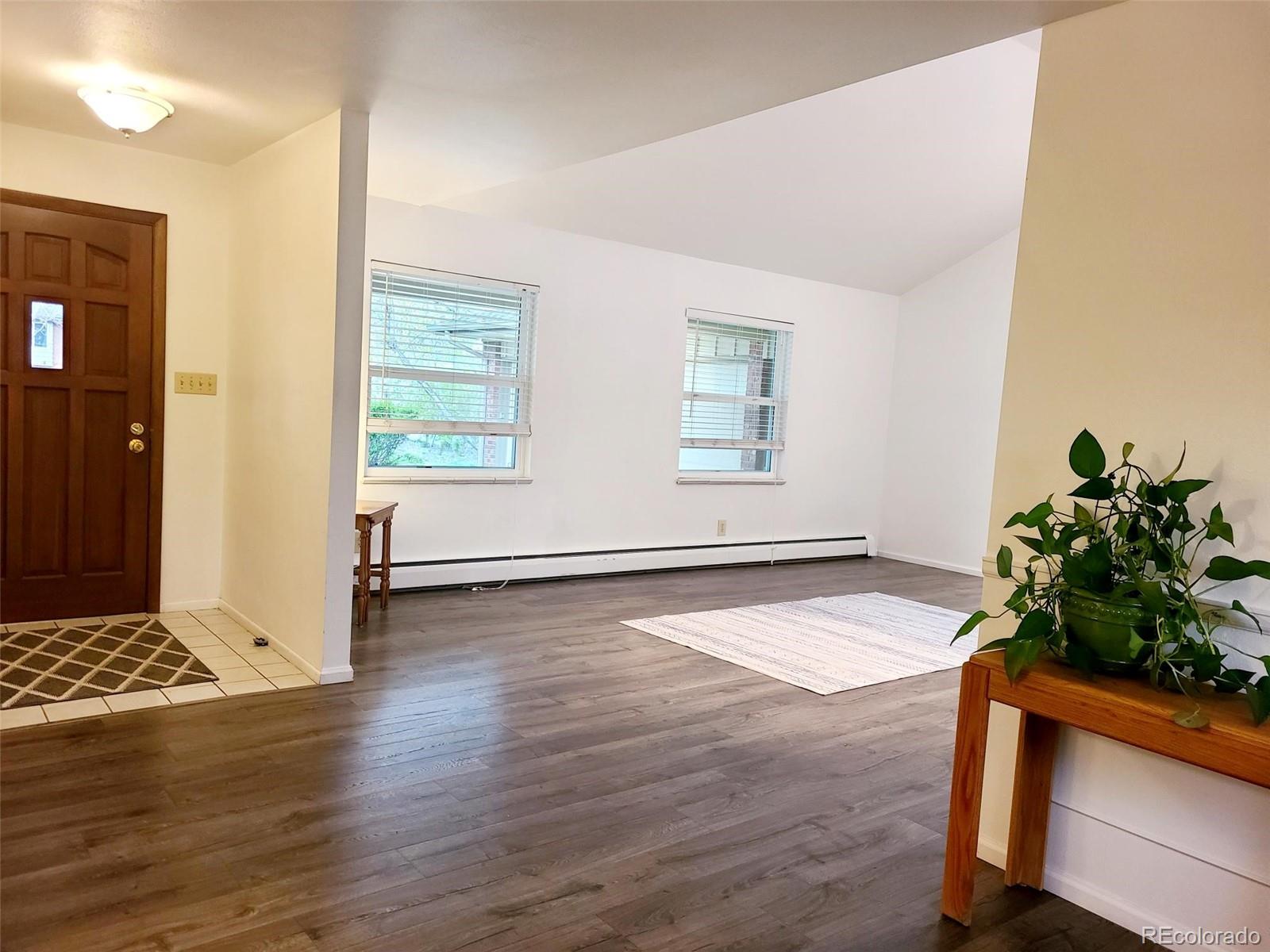 MLS Image #5 for 2778  berry lane,golden, Colorado