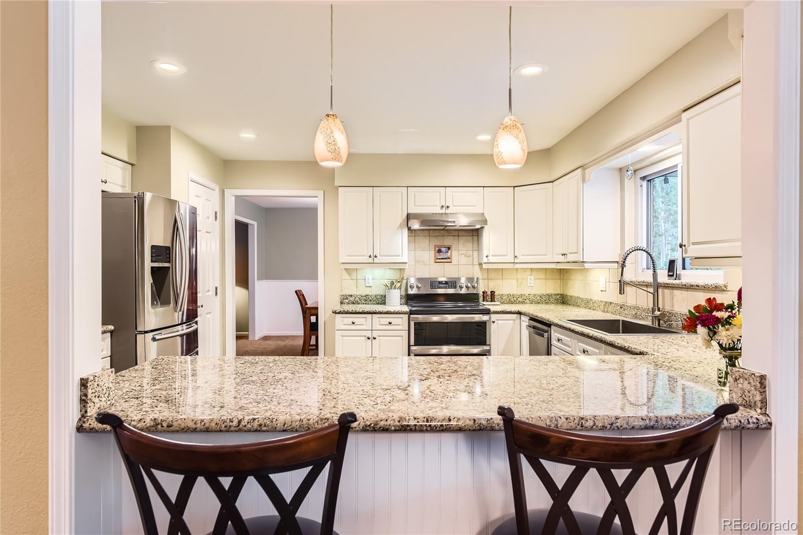 MLS Image #10 for 7573 s saulsbury court,littleton, Colorado