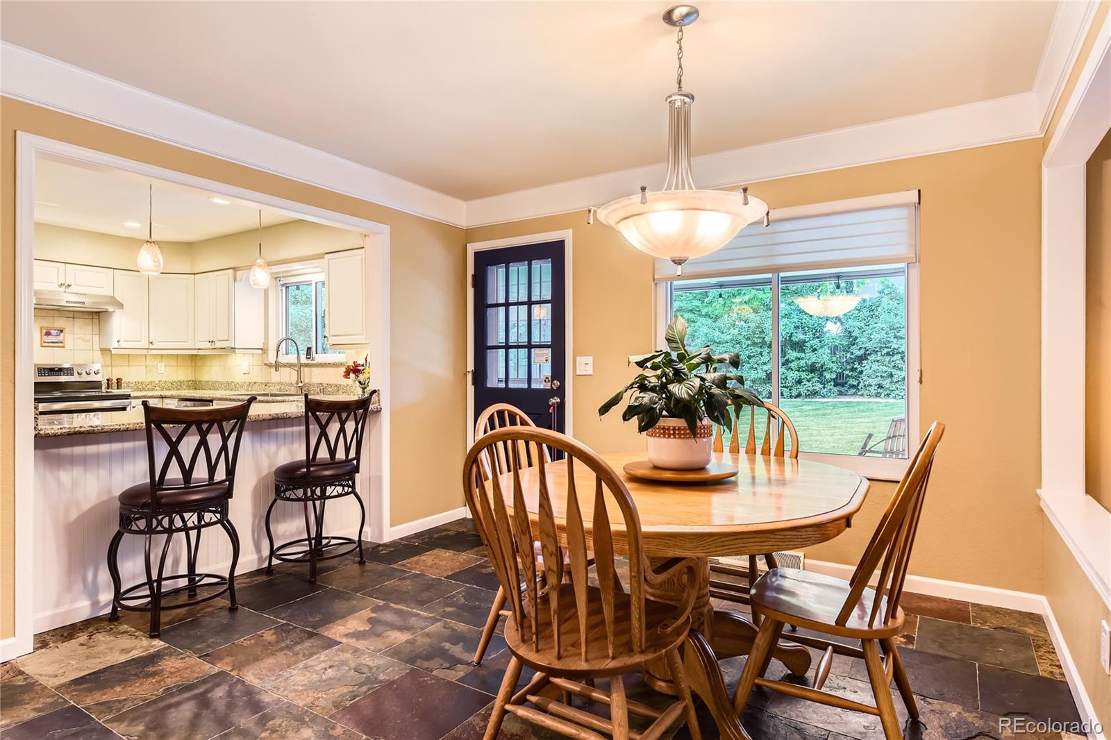 MLS Image #11 for 7573 s saulsbury court,littleton, Colorado