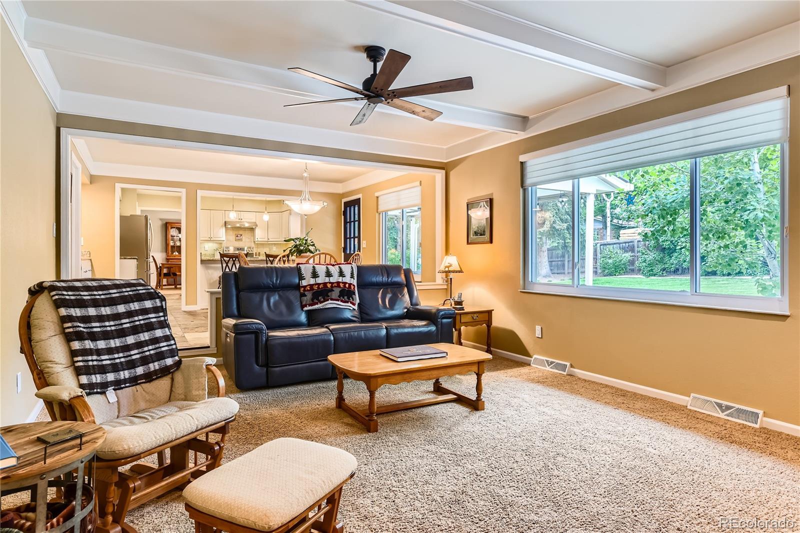 MLS Image #13 for 7573 s saulsbury court,littleton, Colorado