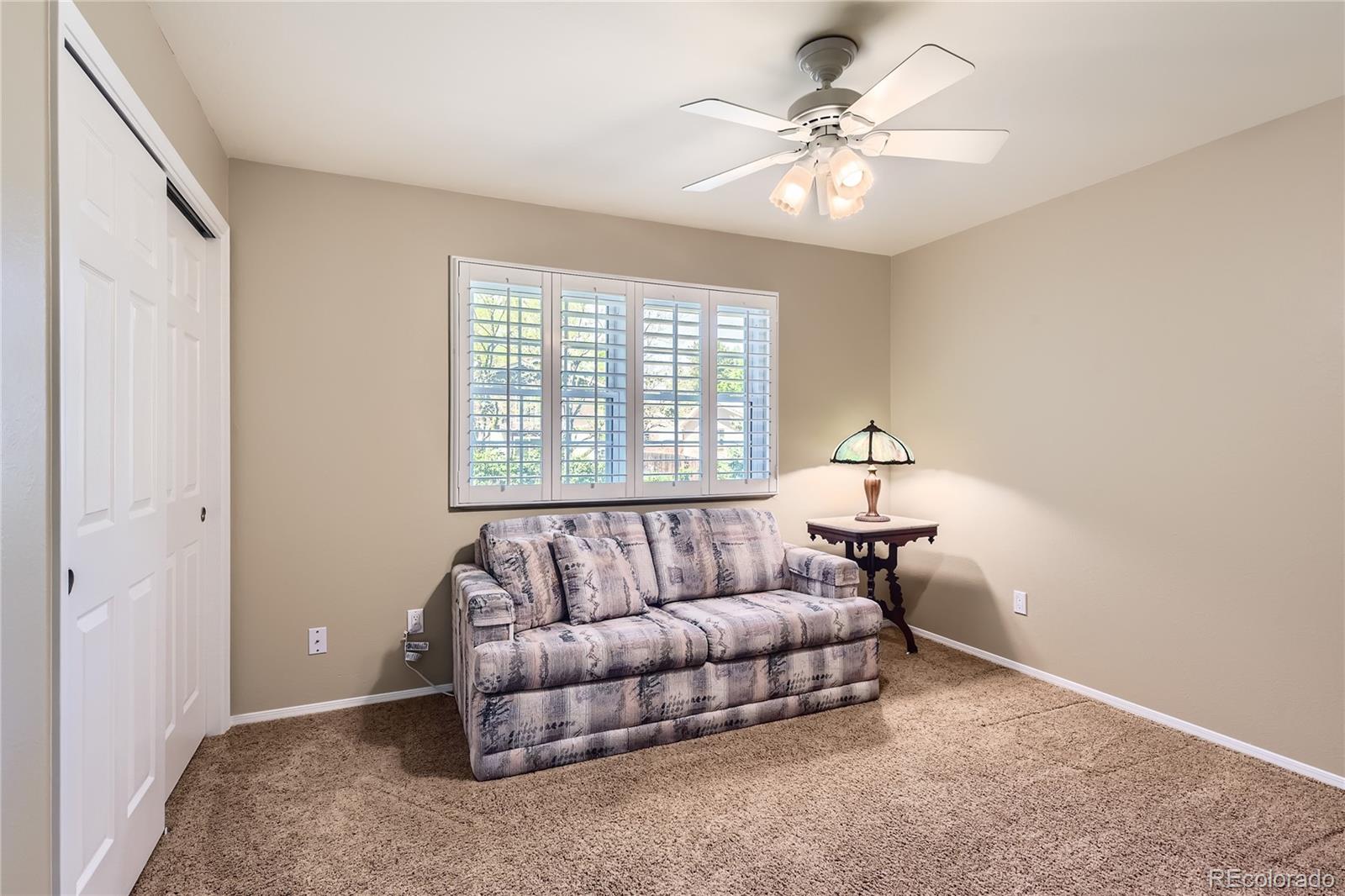 MLS Image #27 for 7573 s saulsbury court,littleton, Colorado