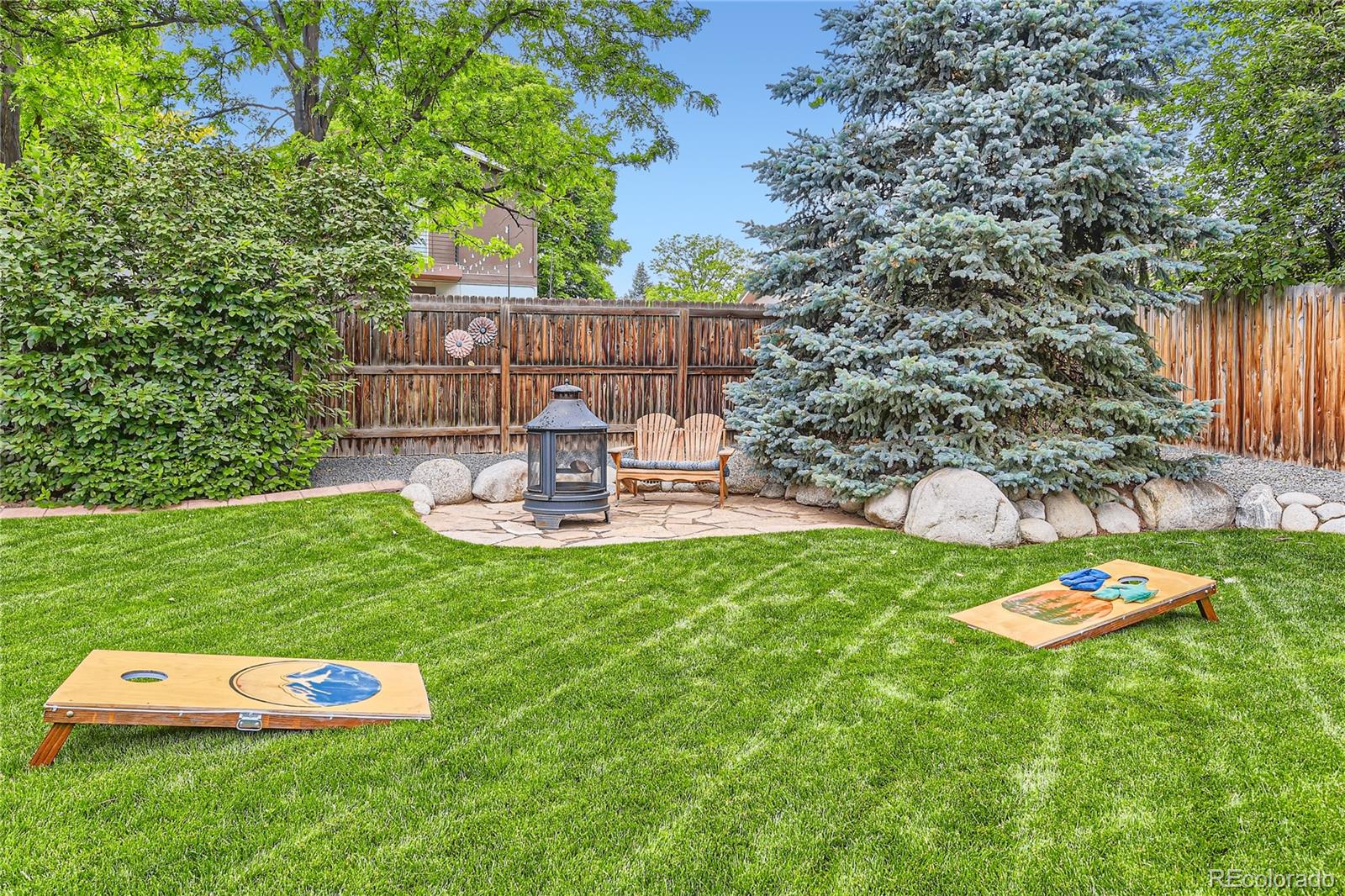 MLS Image #36 for 7573 s saulsbury court,littleton, Colorado